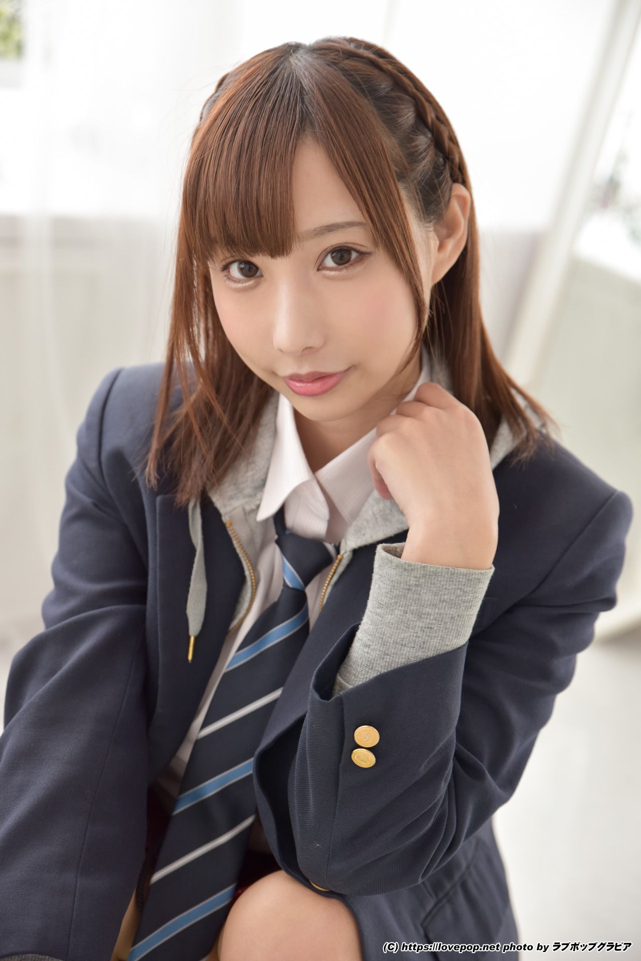 Raimu Ozawa 小澤らいむ Photoset 02-图43
