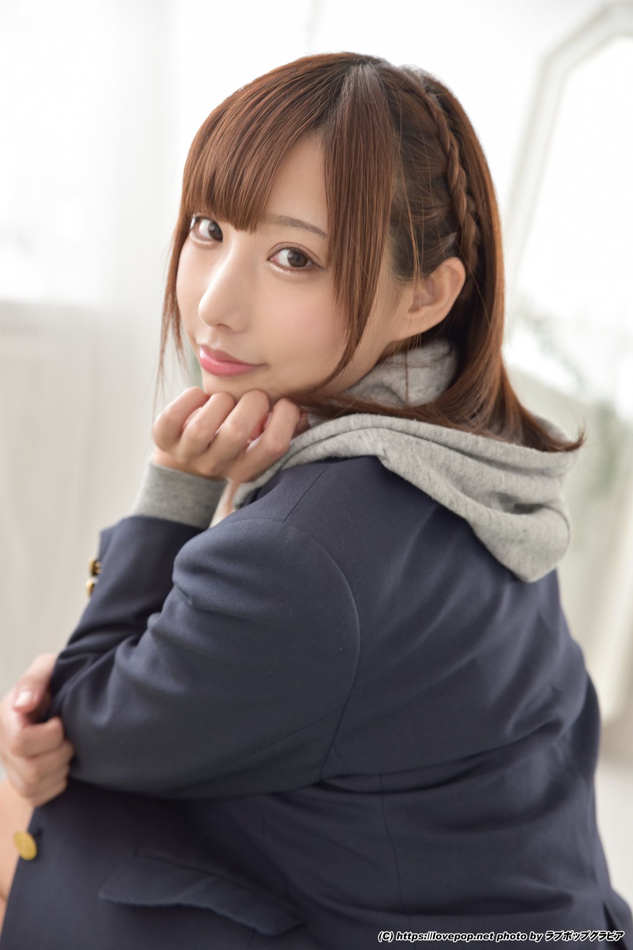 Raimu Ozawa 小澤らいむ Photoset 02-图44