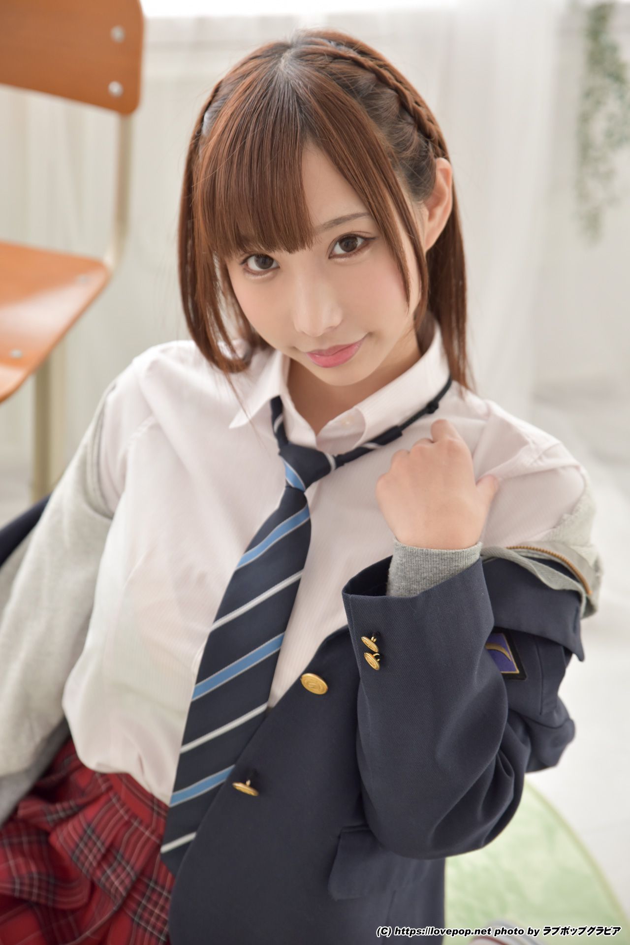 Raimu Ozawa 小澤らいむ Photoset 02-图50