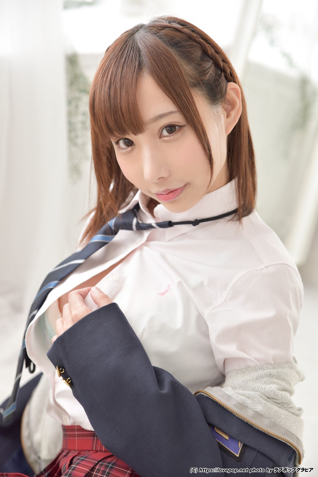 Raimu Ozawa 小澤らいむ Photoset 02-图61