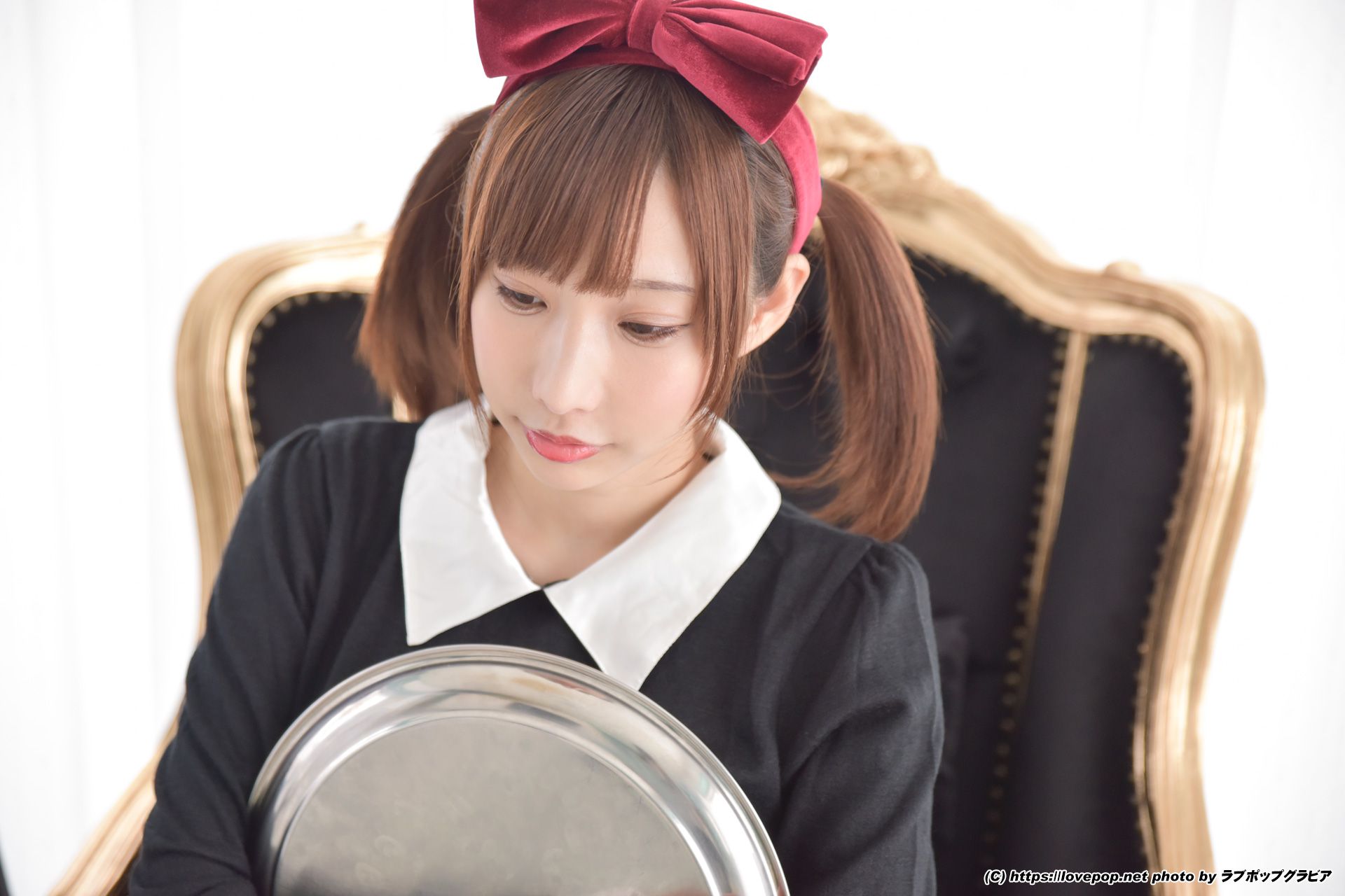 Raimu Ozawa 小澤らいむ Photoset 03-图0