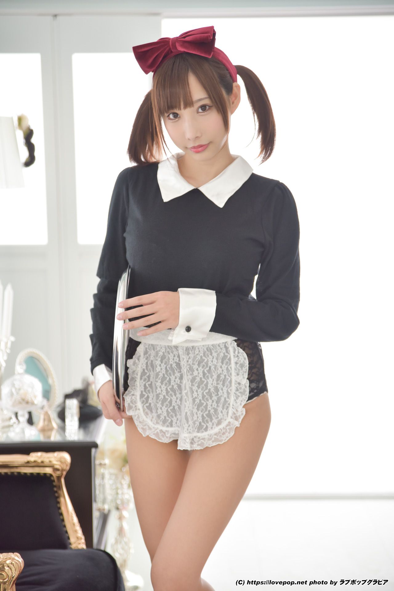 Raimu Ozawa 小澤らいむ Photoset 03-图10
