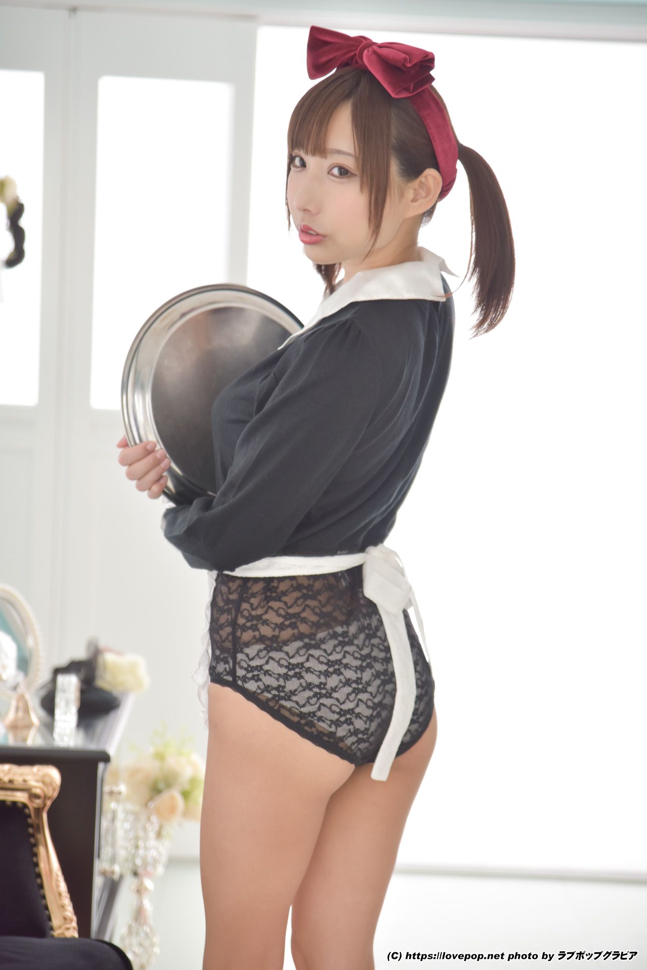 Raimu Ozawa 小澤らいむ Photoset 03-图12