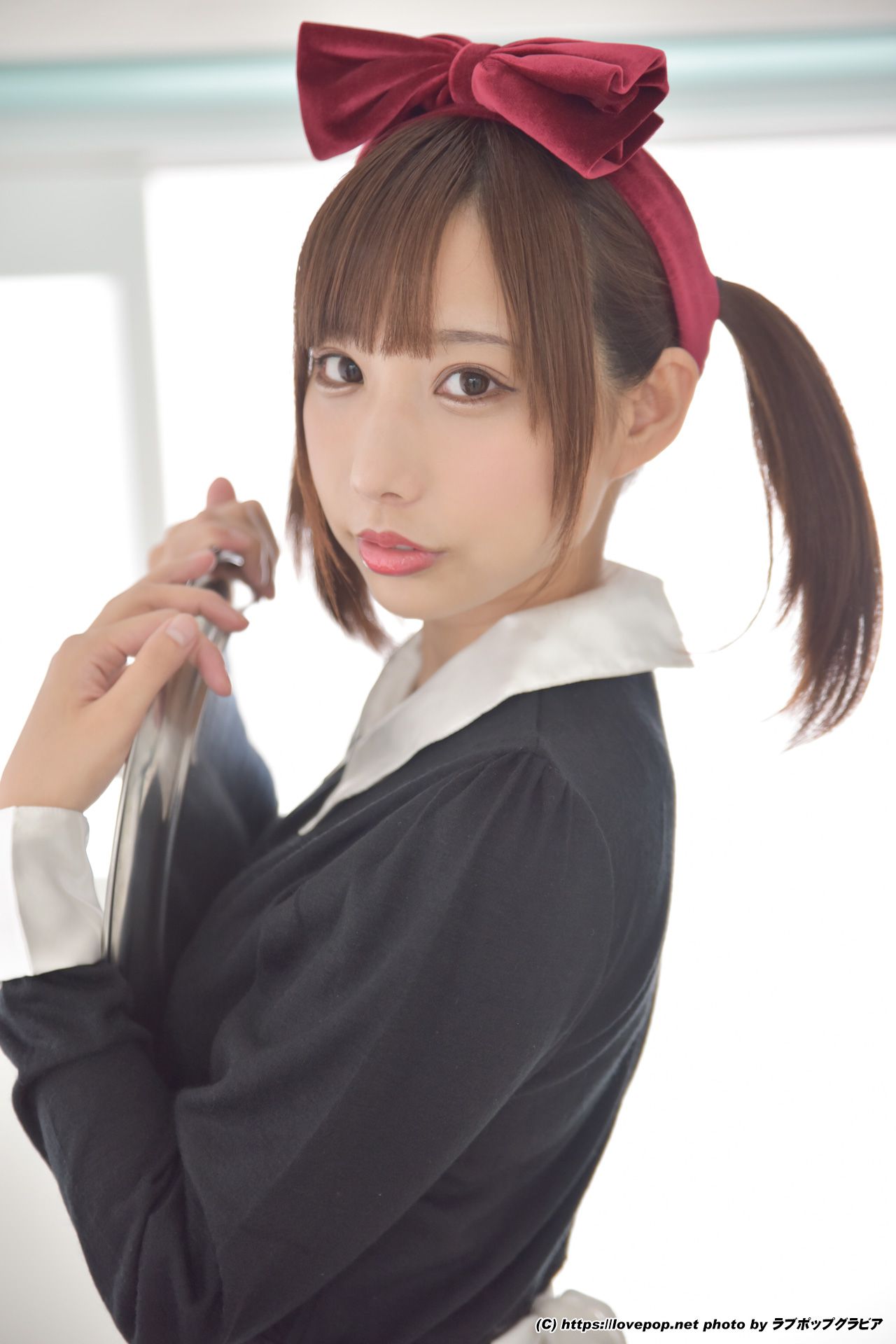 Raimu Ozawa 小澤らいむ Photoset 03-图13