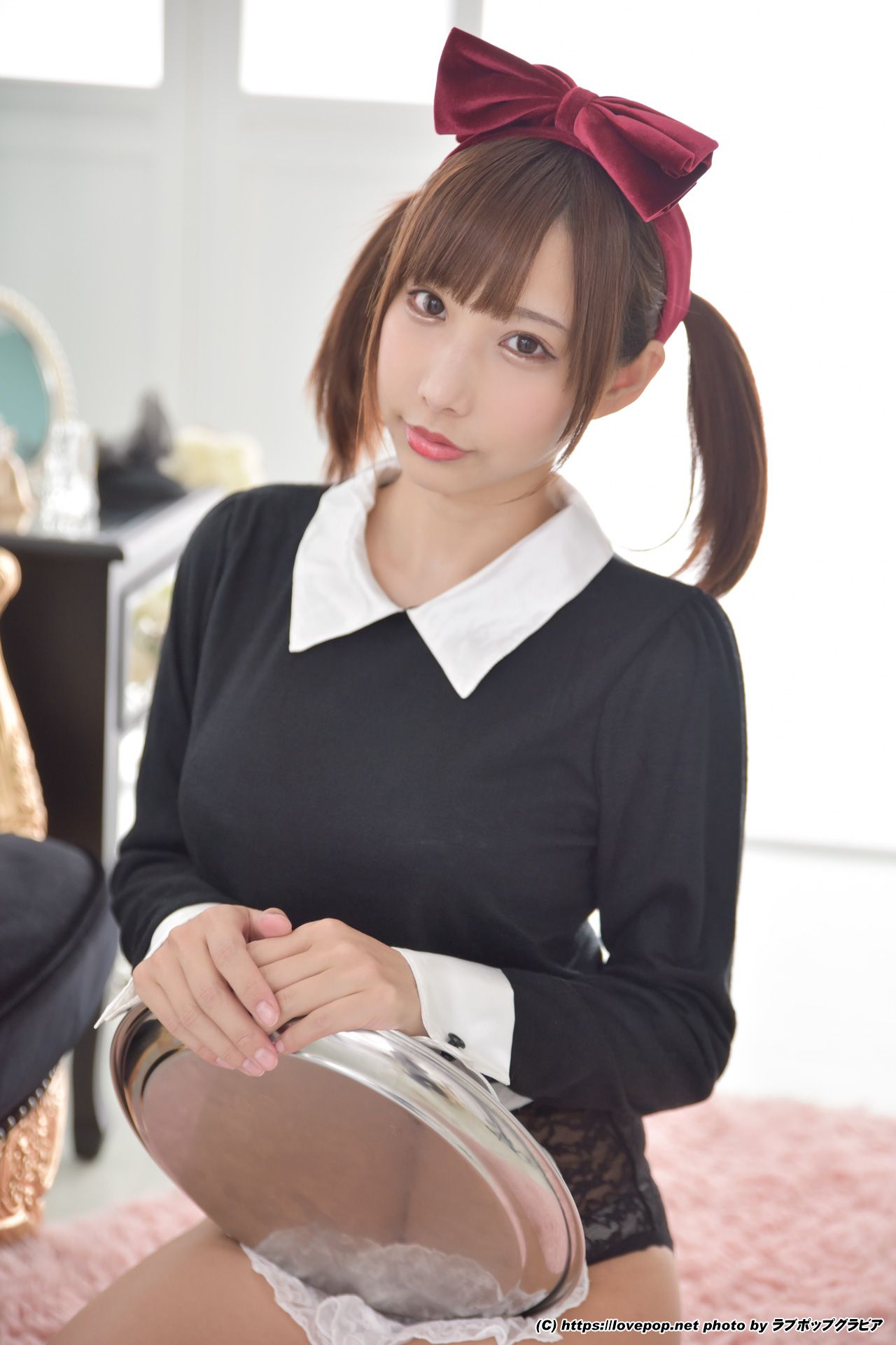 Raimu Ozawa 小澤らいむ Photoset 03-图16