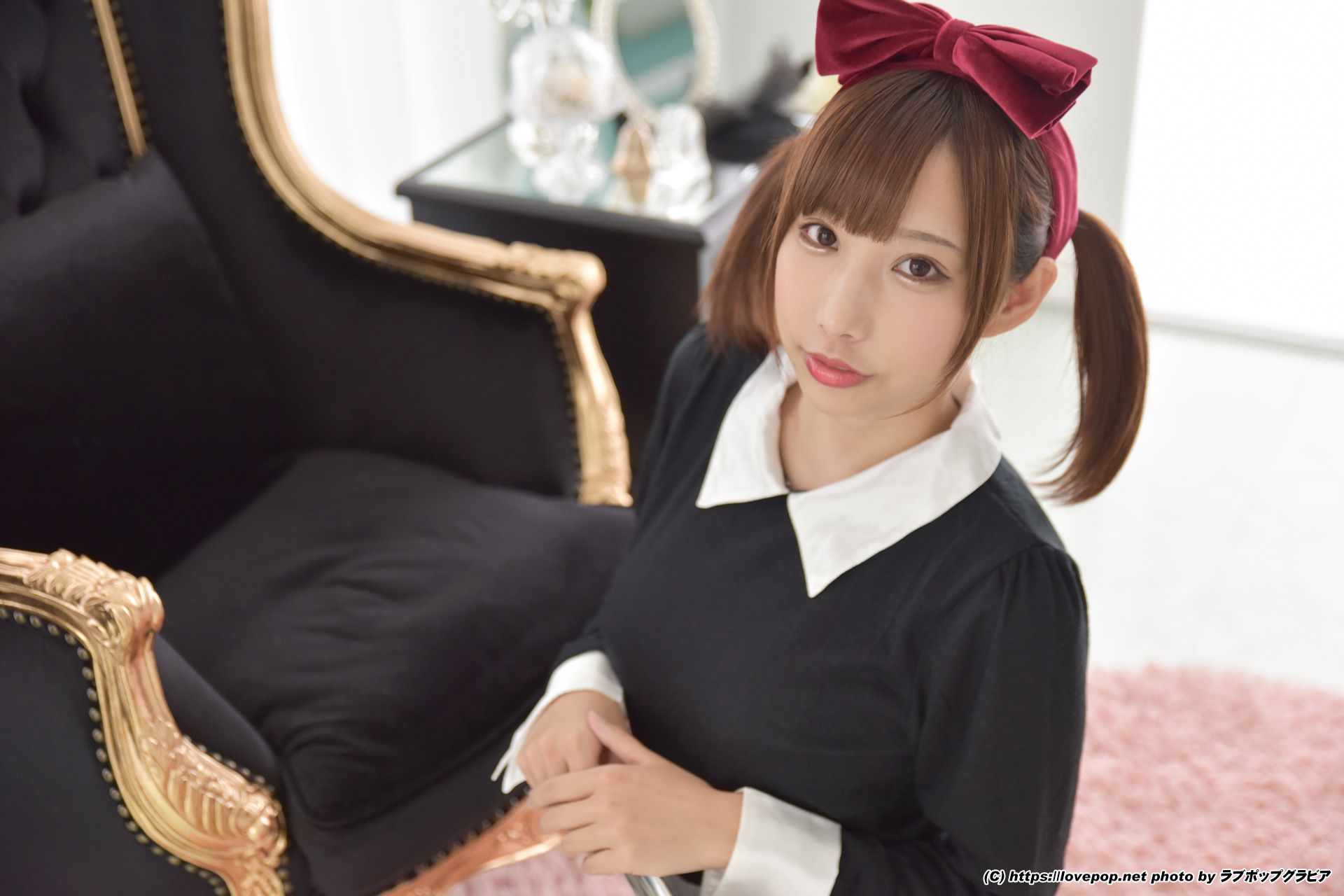 Raimu Ozawa 小澤らいむ Photoset 03-图18