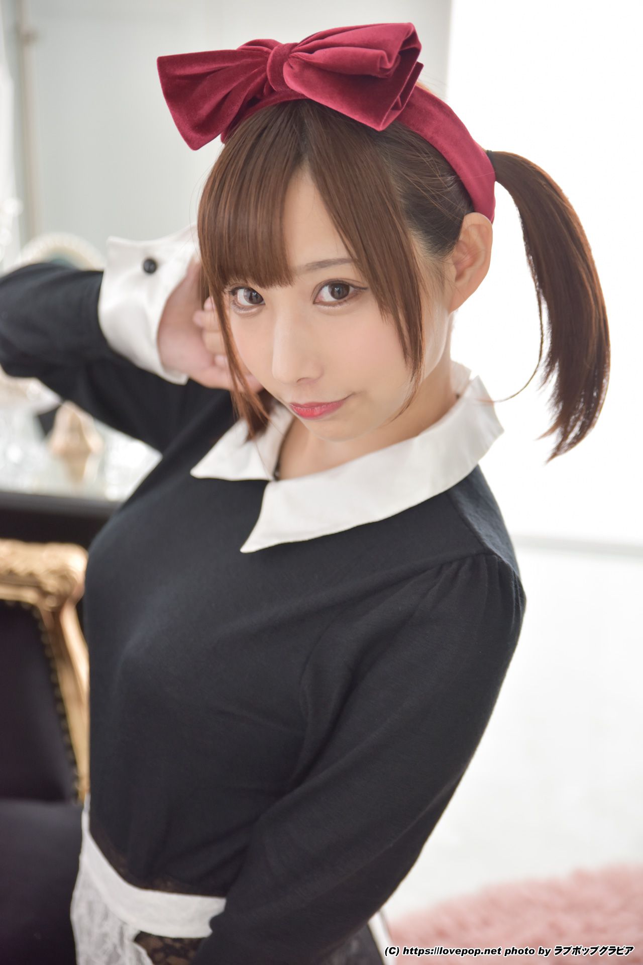 Raimu Ozawa 小澤らいむ Photoset 03-图21