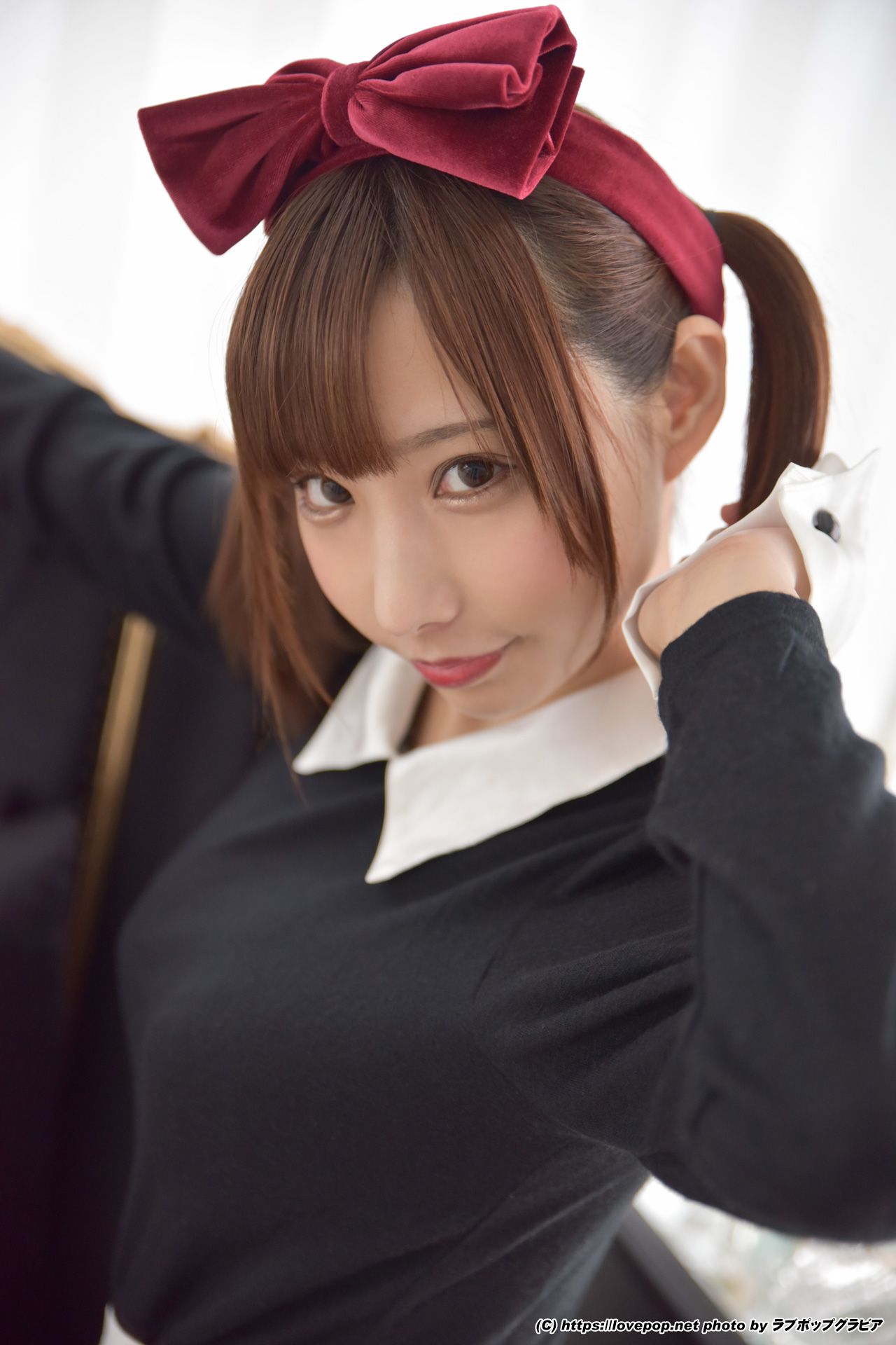 Raimu Ozawa 小澤らいむ Photoset 03-图25
