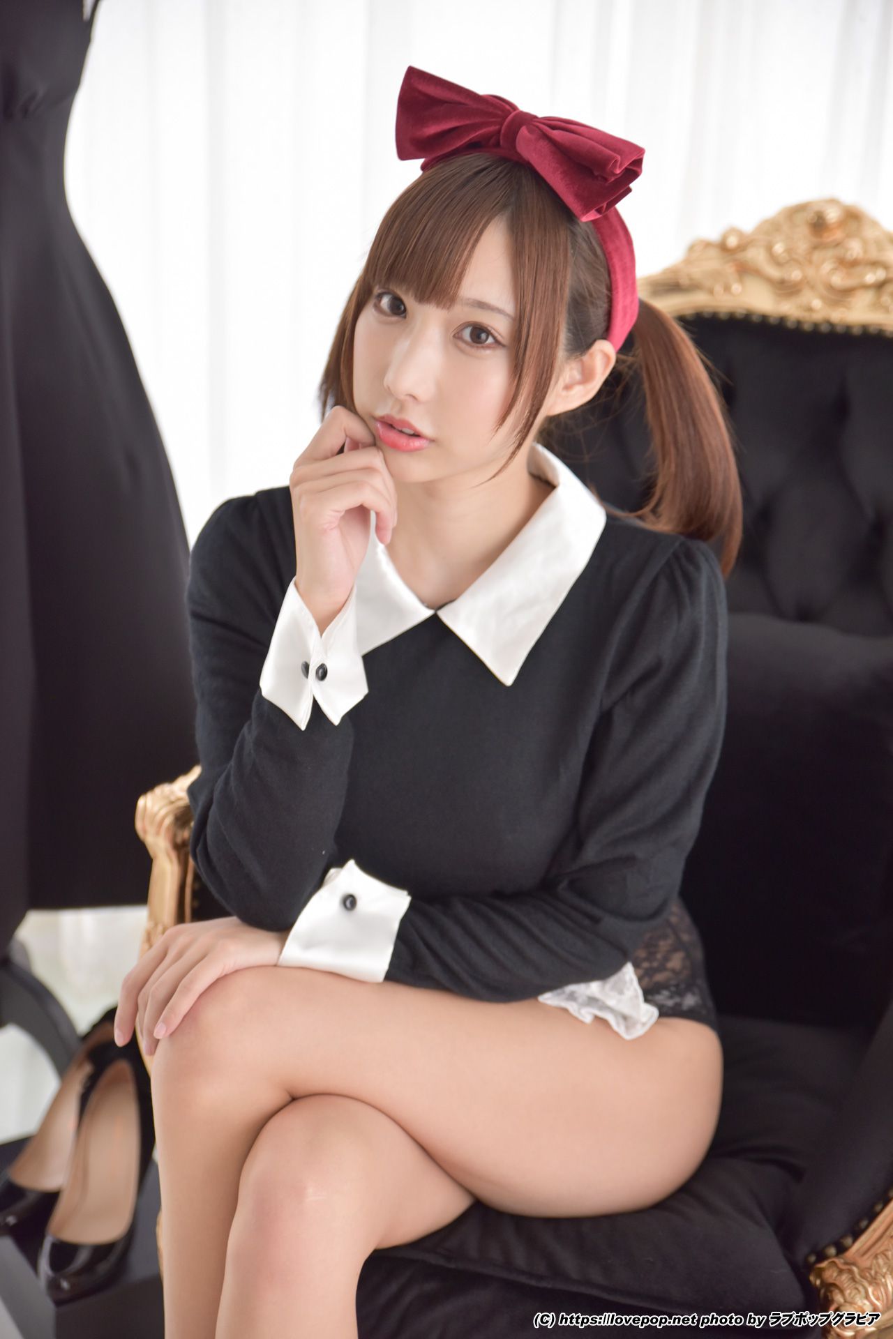Raimu Ozawa 小澤らいむ Photoset 03-图28