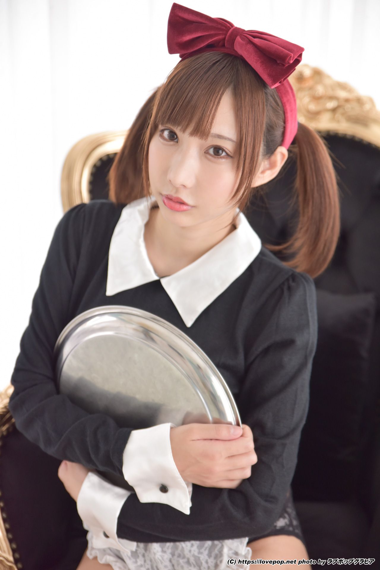 Raimu Ozawa 小澤らいむ Photoset 03-图2