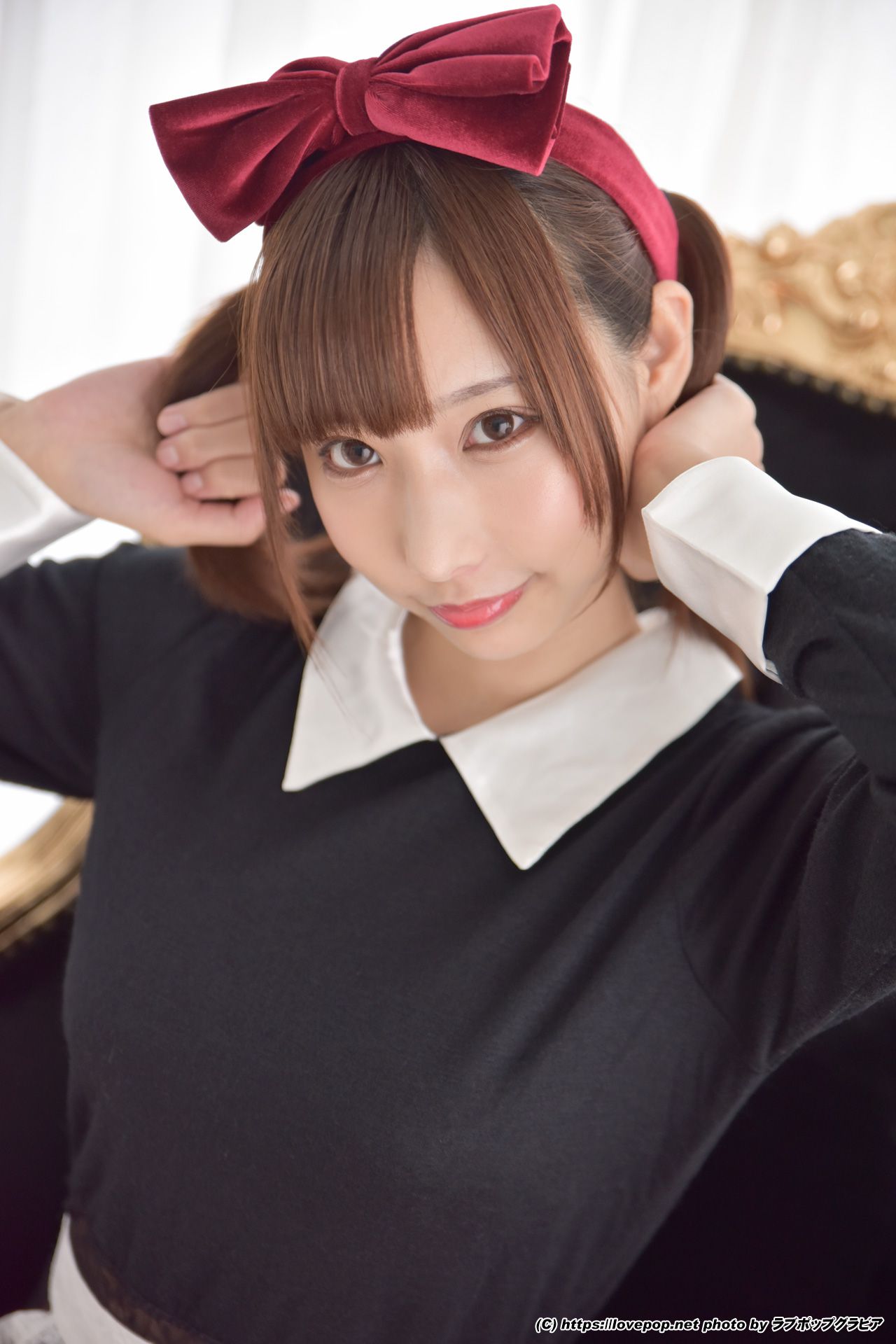 Raimu Ozawa 小澤らいむ Photoset 03-图29