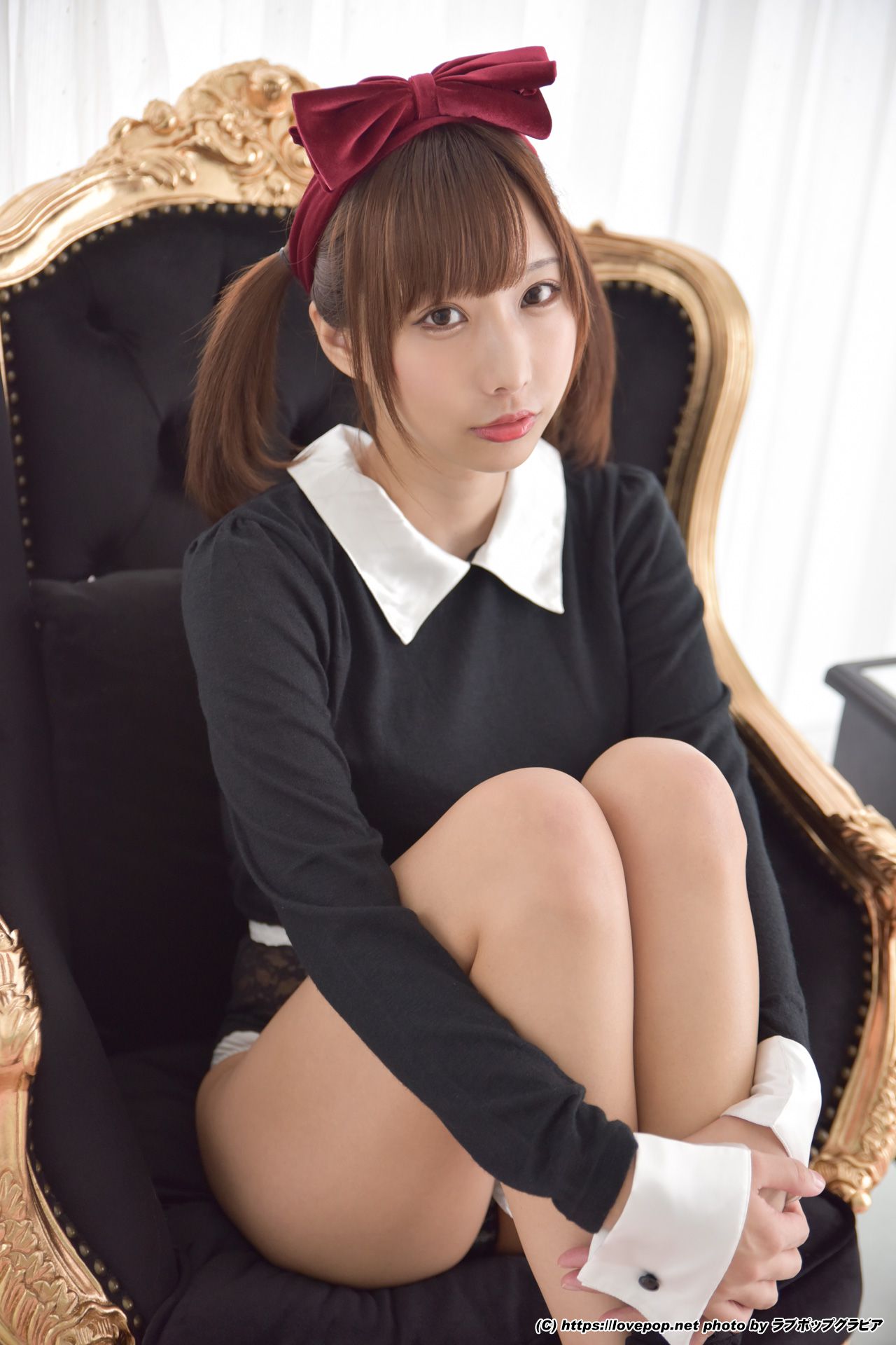 Raimu Ozawa 小澤らいむ Photoset 03-图34