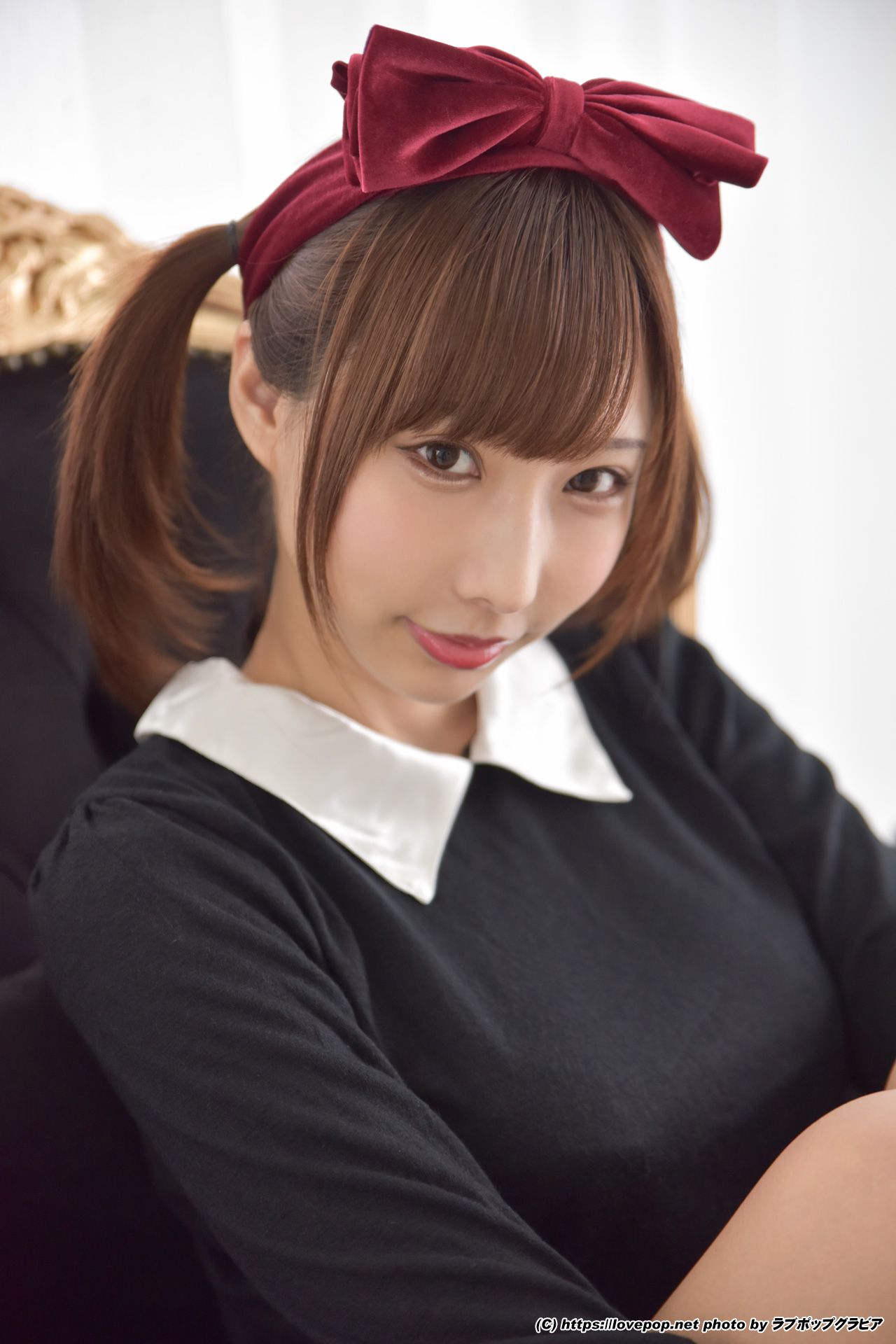 Raimu Ozawa 小澤らいむ Photoset 03-图35