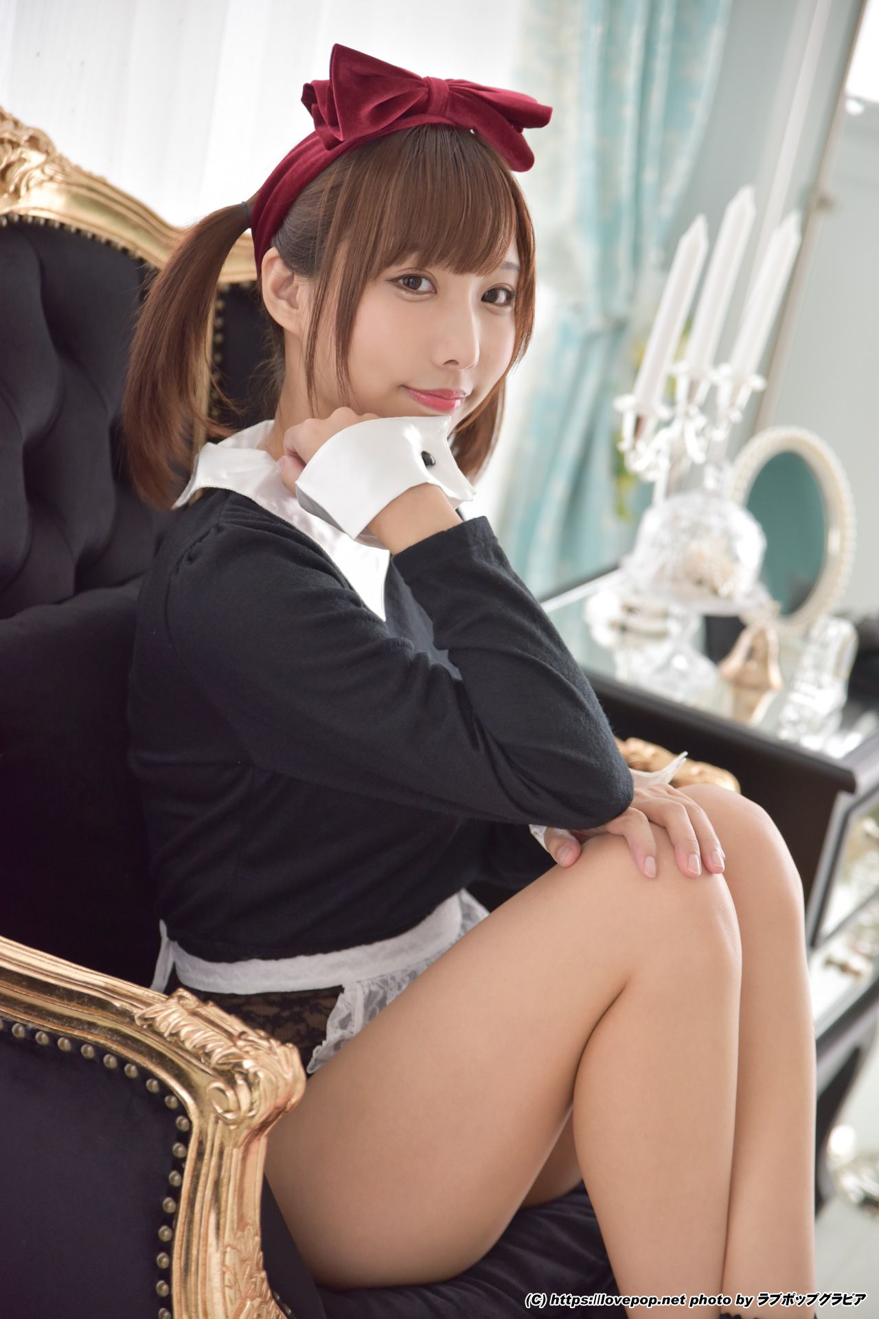 Raimu Ozawa 小澤らいむ Photoset 03-图36