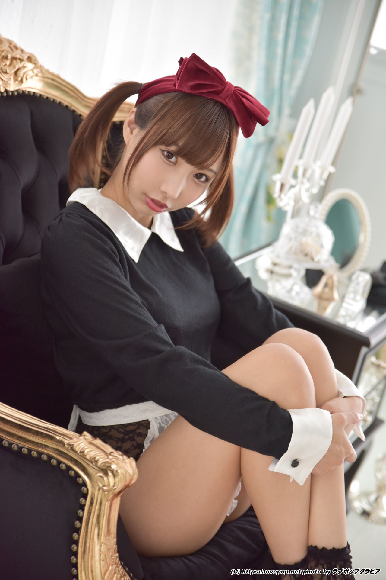 Raimu Ozawa 小澤らいむ Photoset 03-图37