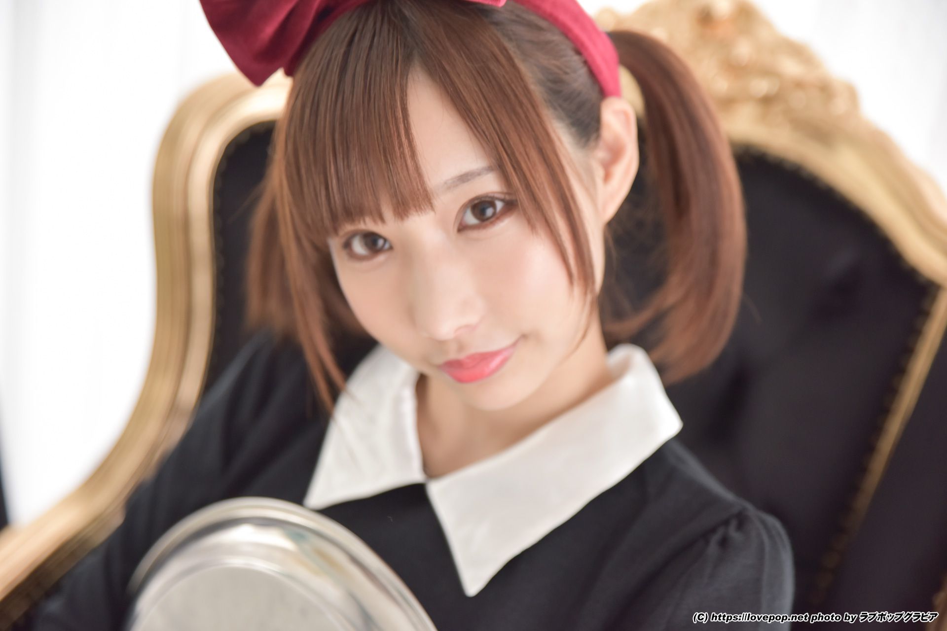 Raimu Ozawa 小澤らいむ Photoset 03-图3