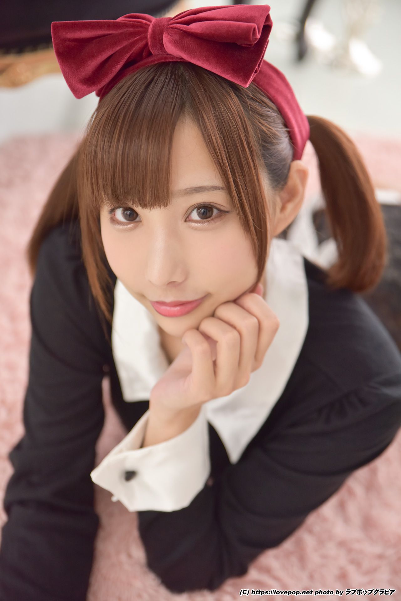Raimu Ozawa 小澤らいむ Photoset 03-图40