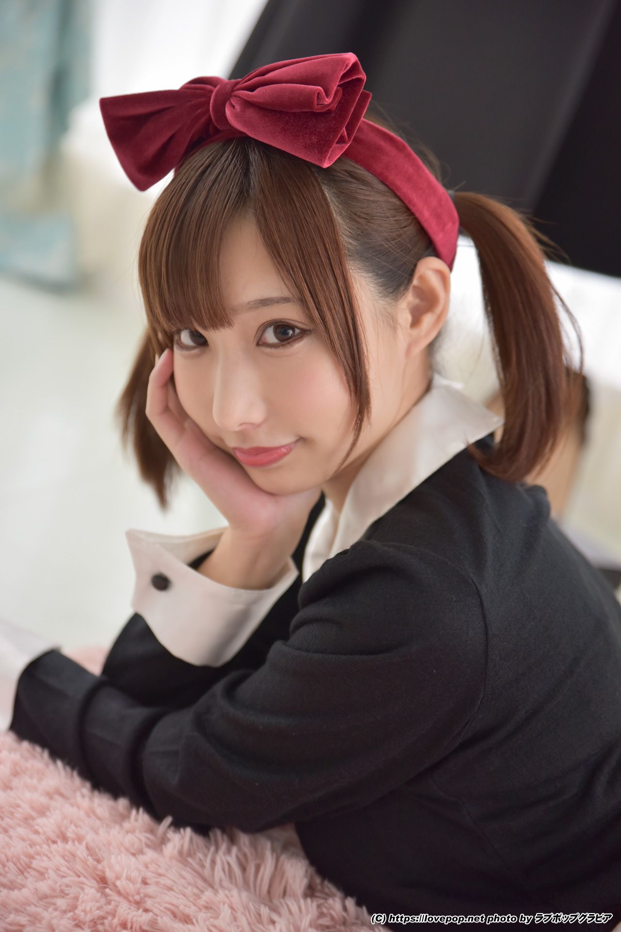 Raimu Ozawa 小澤らいむ Photoset 03-图42