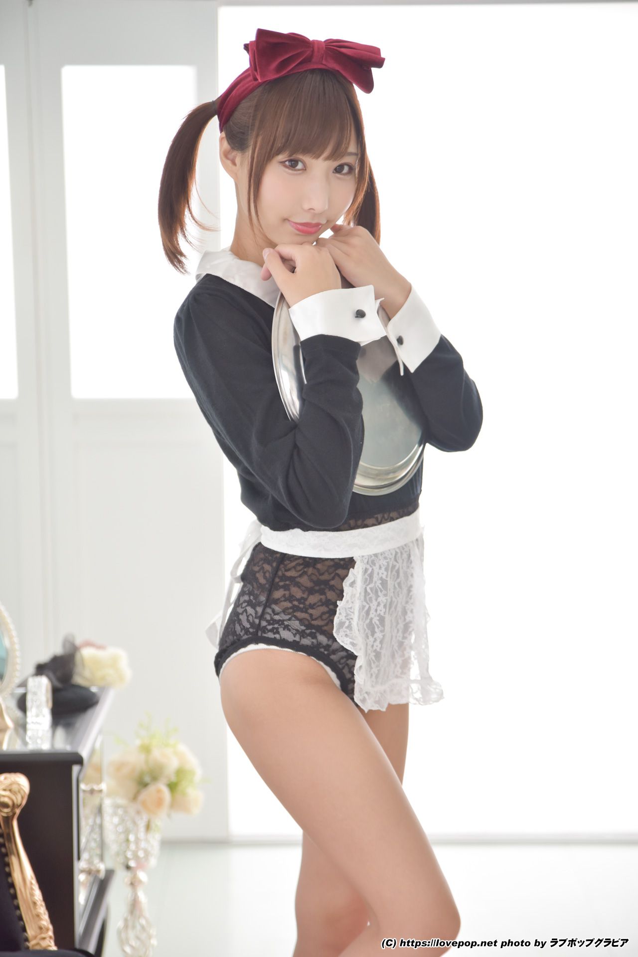 Raimu Ozawa 小澤らいむ Photoset 03-图7