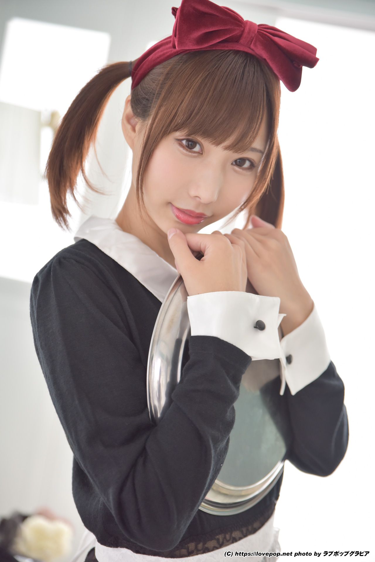 Raimu Ozawa 小澤らいむ Photoset 03-图8