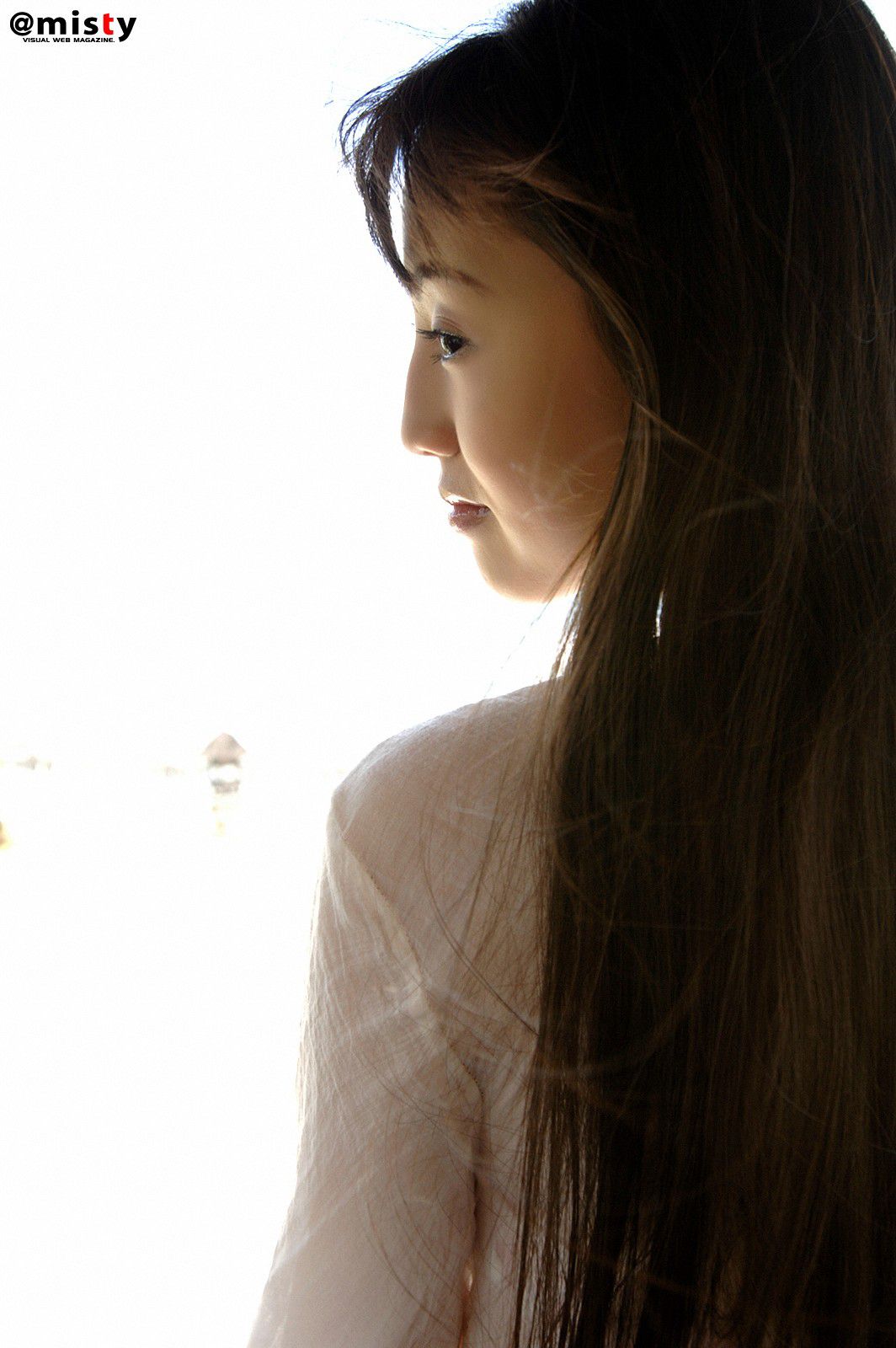 No.156 Miyu Sawai 泽井美优/沢井美優-图32