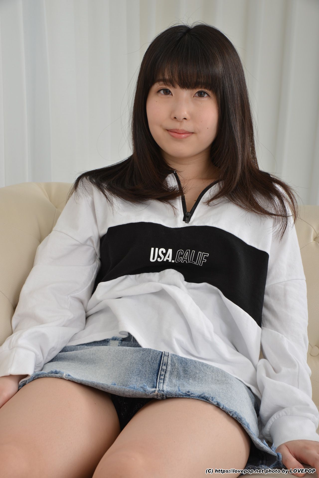 Ren Hinami ひなみれん Photoset 08-图18