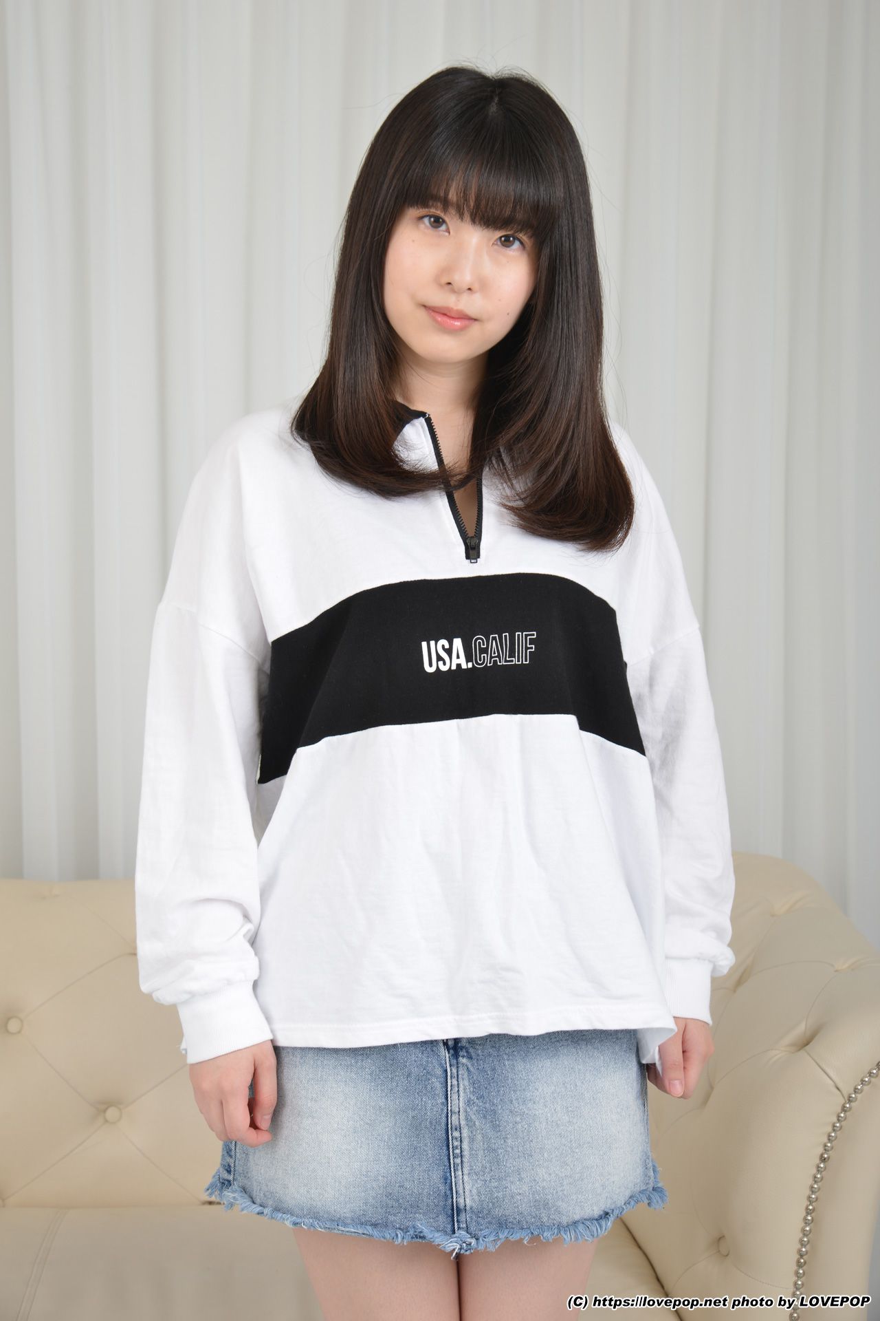 Ren Hinami ひなみれん Photoset 08-图1