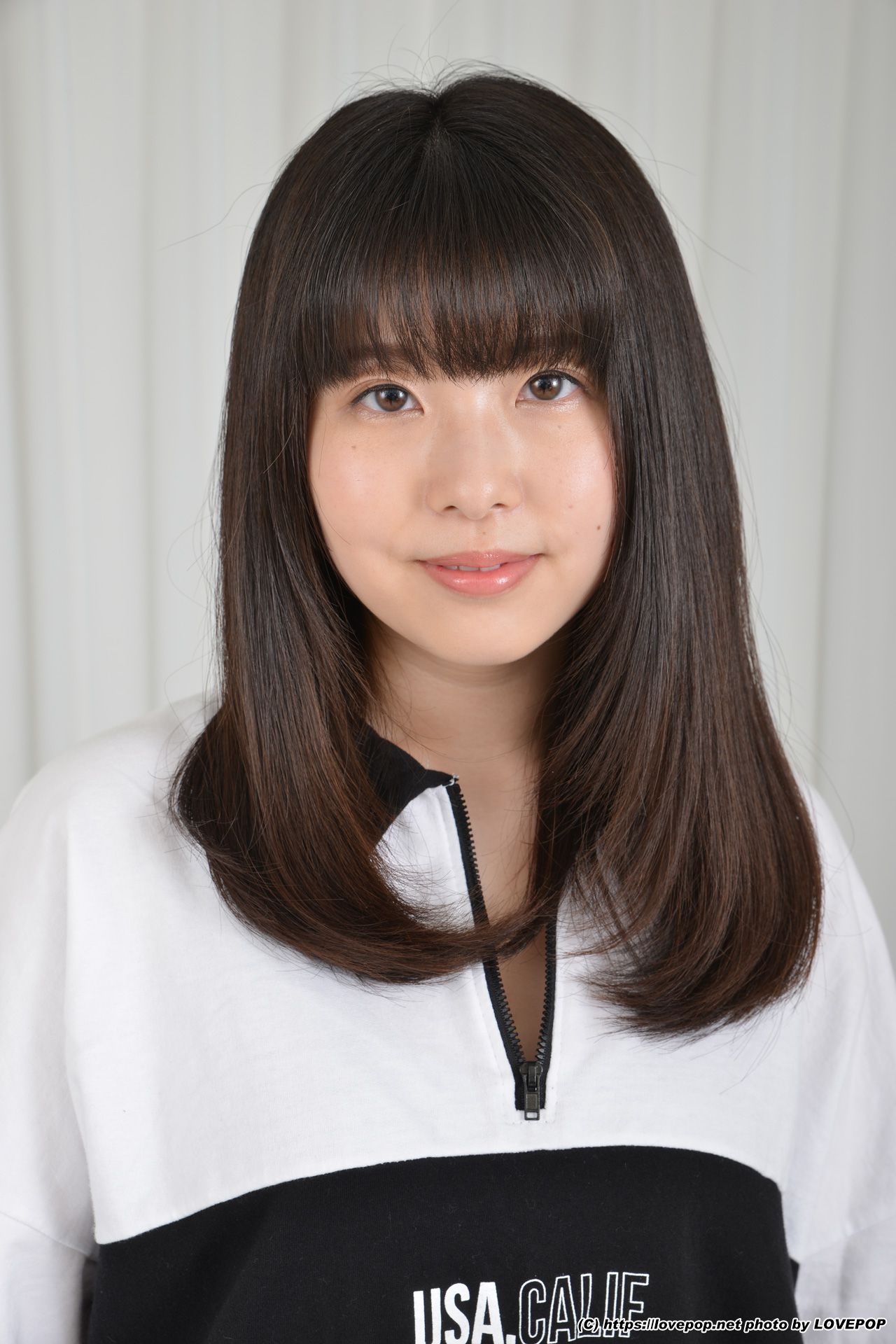 Ren Hinami ひなみれん Photoset 08-图2
