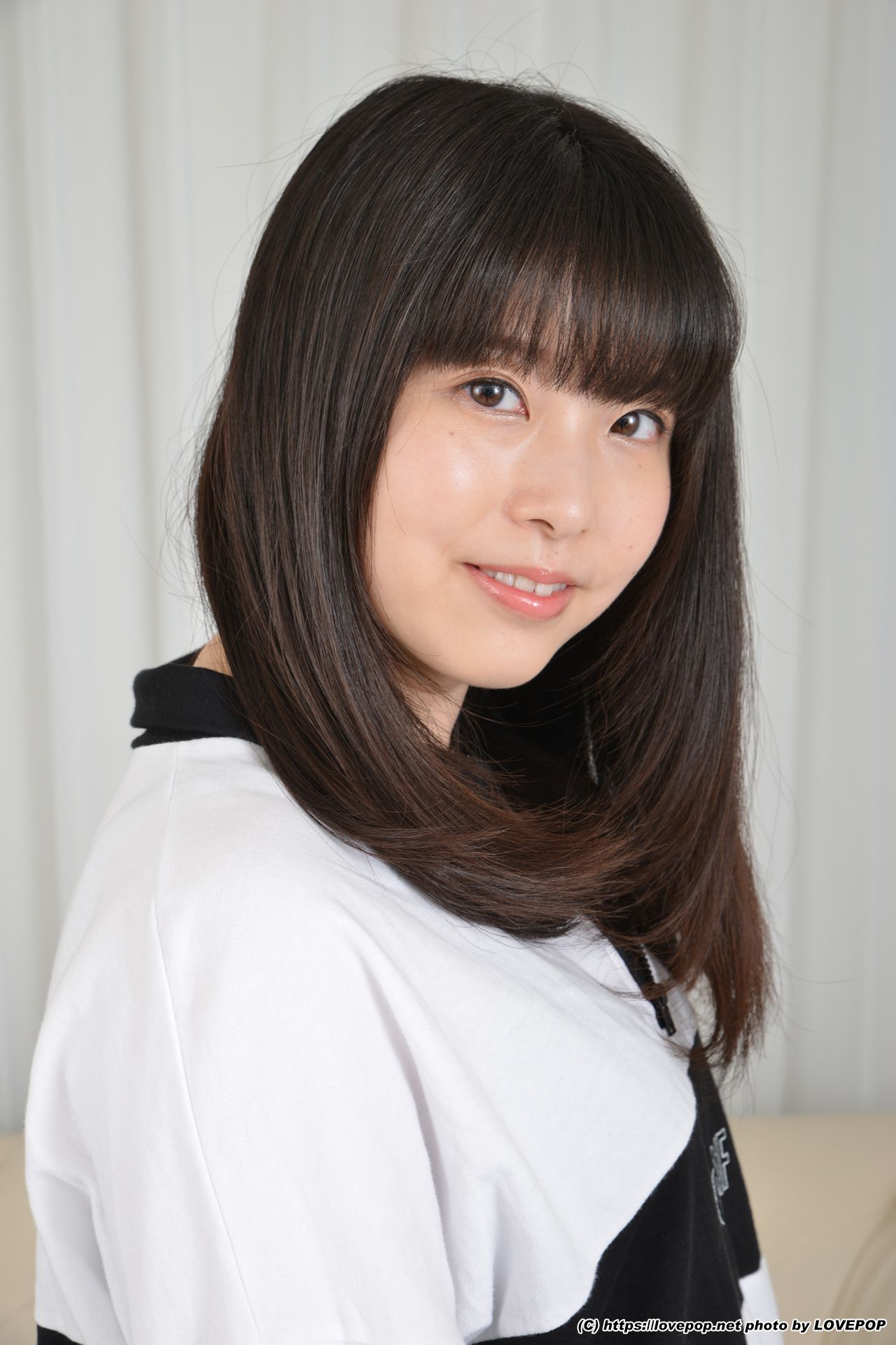 Ren Hinami ひなみれん Photoset 08-图3