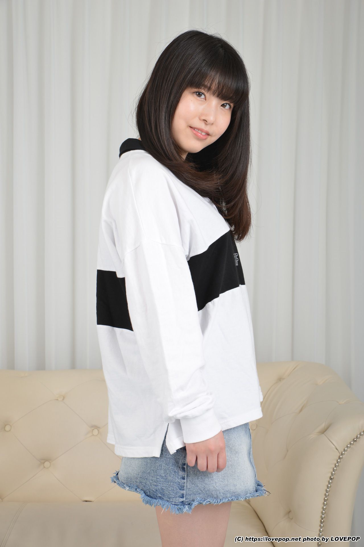 Ren Hinami ひなみれん Photoset 08-图4