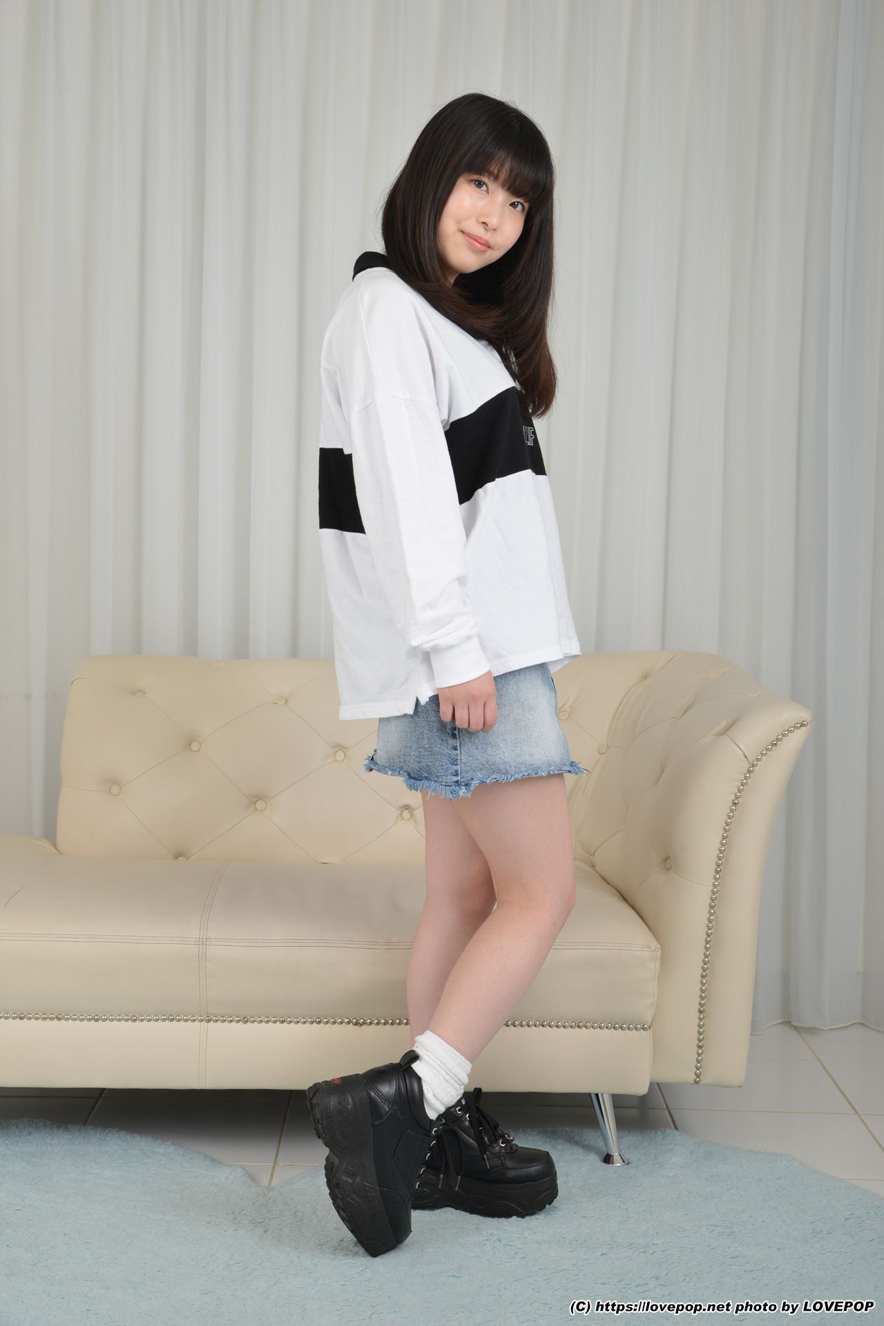 Ren Hinami ひなみれん Photoset 08-图5