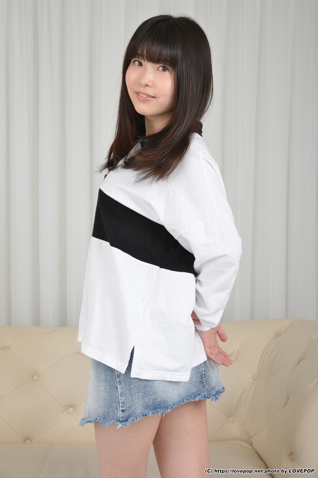 Ren Hinami ひなみれん Photoset 08-图7