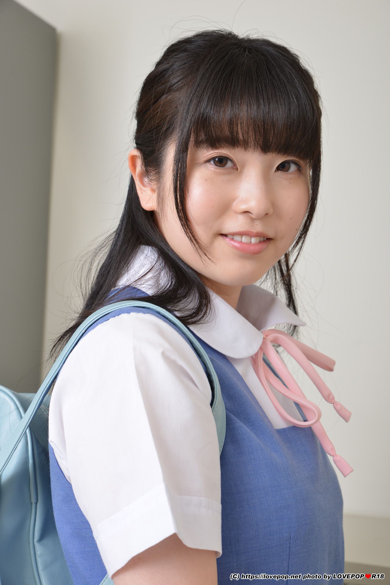 Ren Hinami ひなみれん Photoset 09-图10