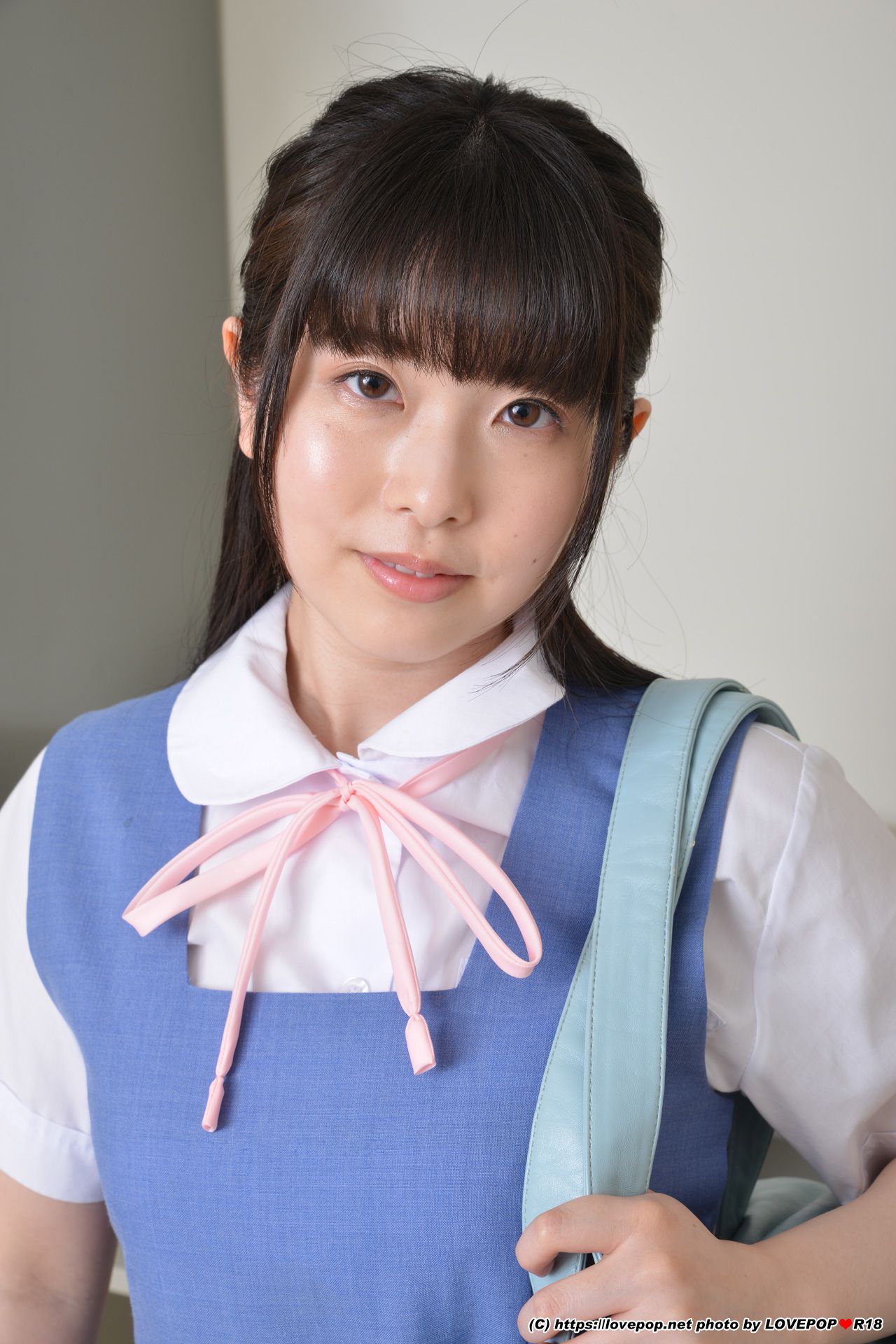 Ren Hinami ひなみれん Photoset 09-图4