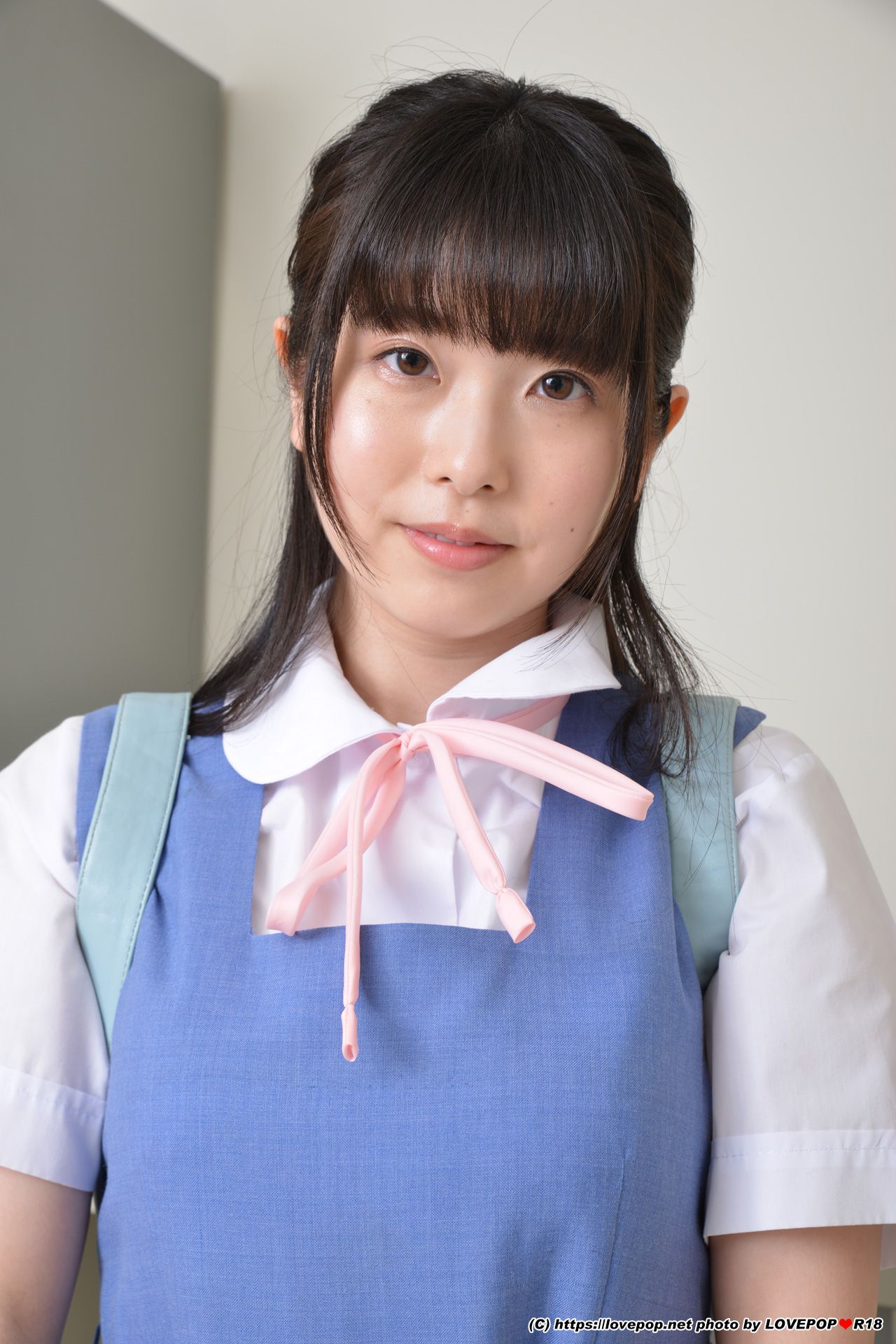 Ren Hinami ひなみれん Photoset 09-图7
