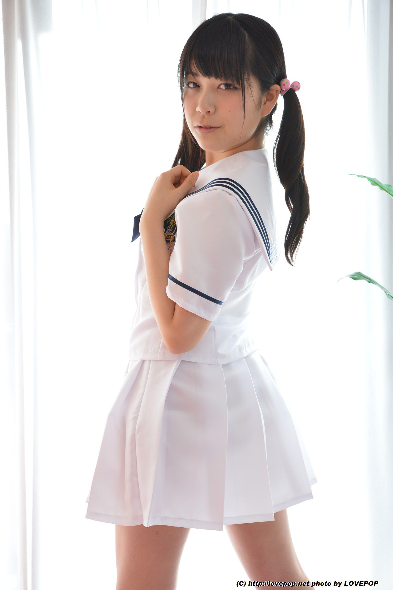 Rina Kawahara 川原里奈 Photoset 02-图10