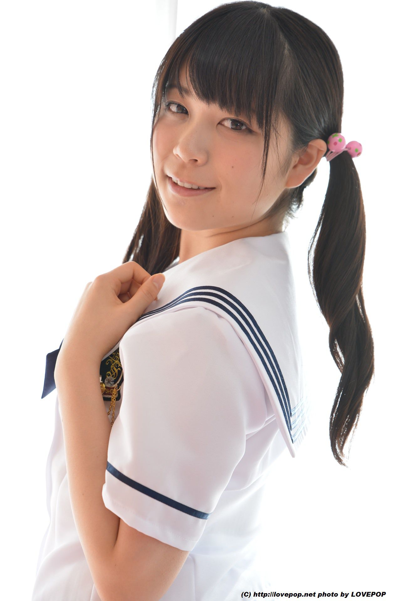 Rina Kawahara 川原里奈 Photoset 02-图11