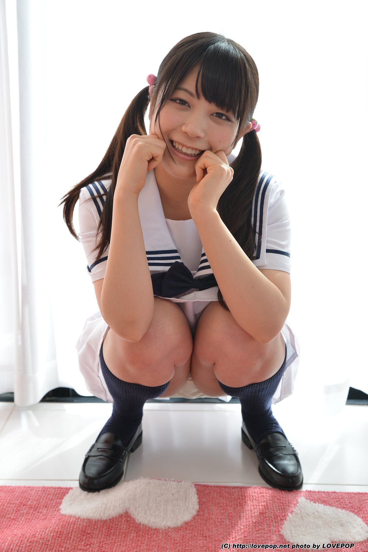 Rina Kawahara 川原里奈 Photoset 02-图13
