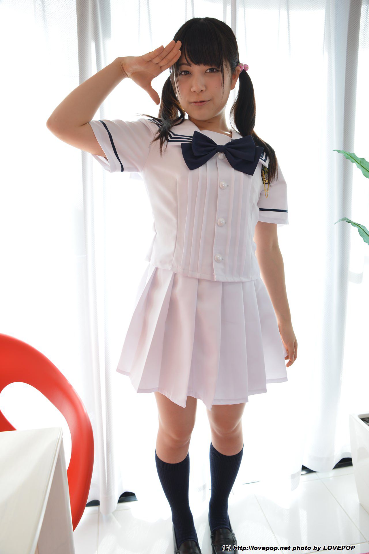 Rina Kawahara 川原里奈 Photoset 02-图15