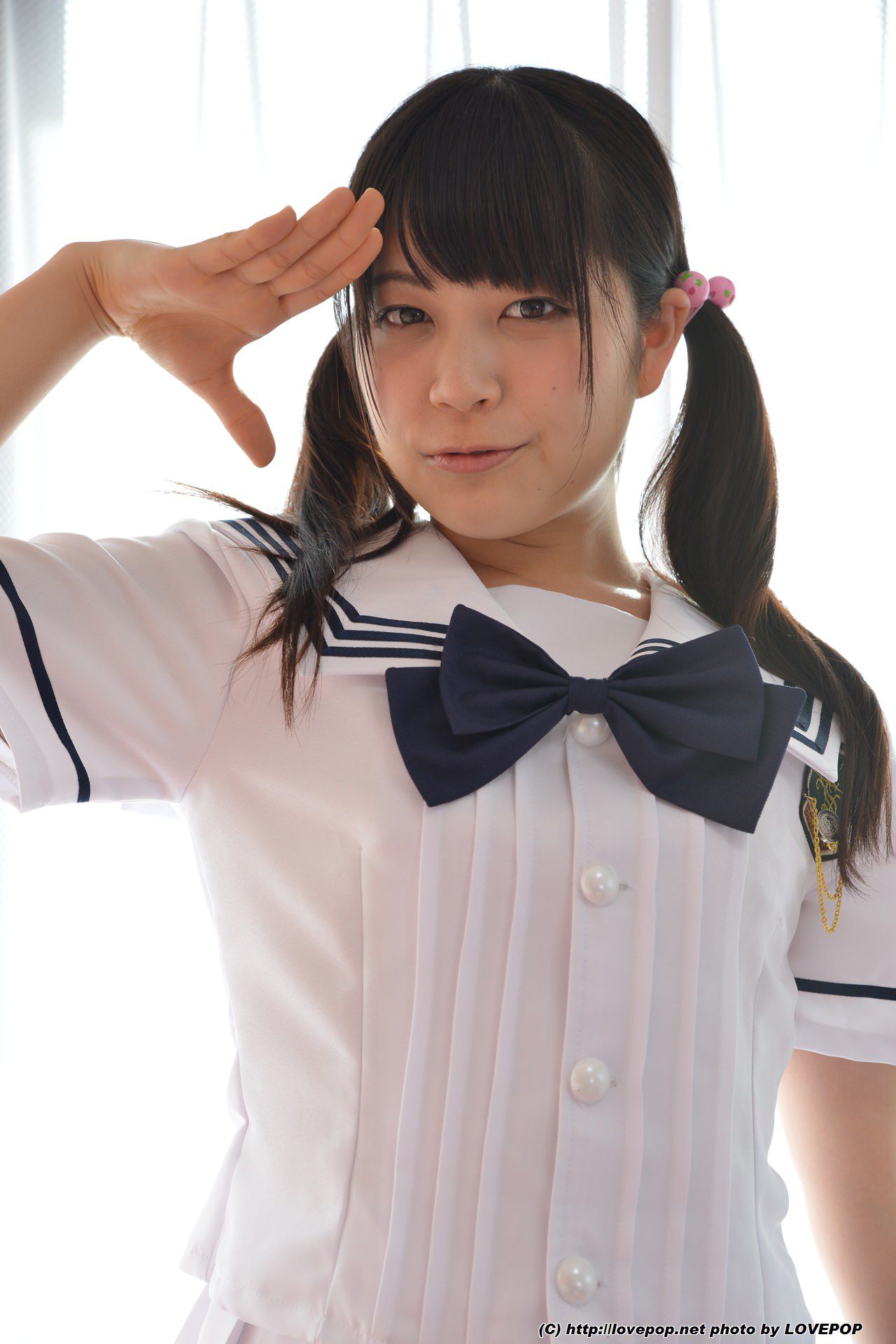 Rina Kawahara 川原里奈 Photoset 02-图16
