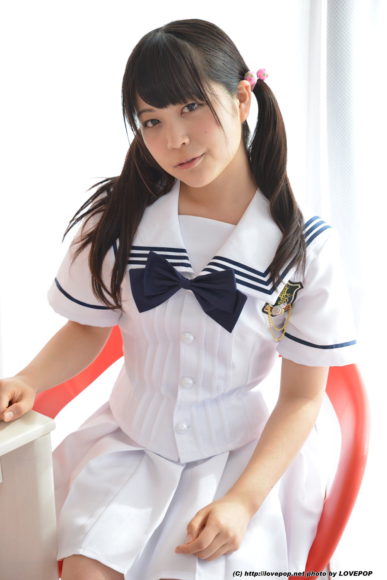 Rina Kawahara 川原里奈 Photoset 02-图19