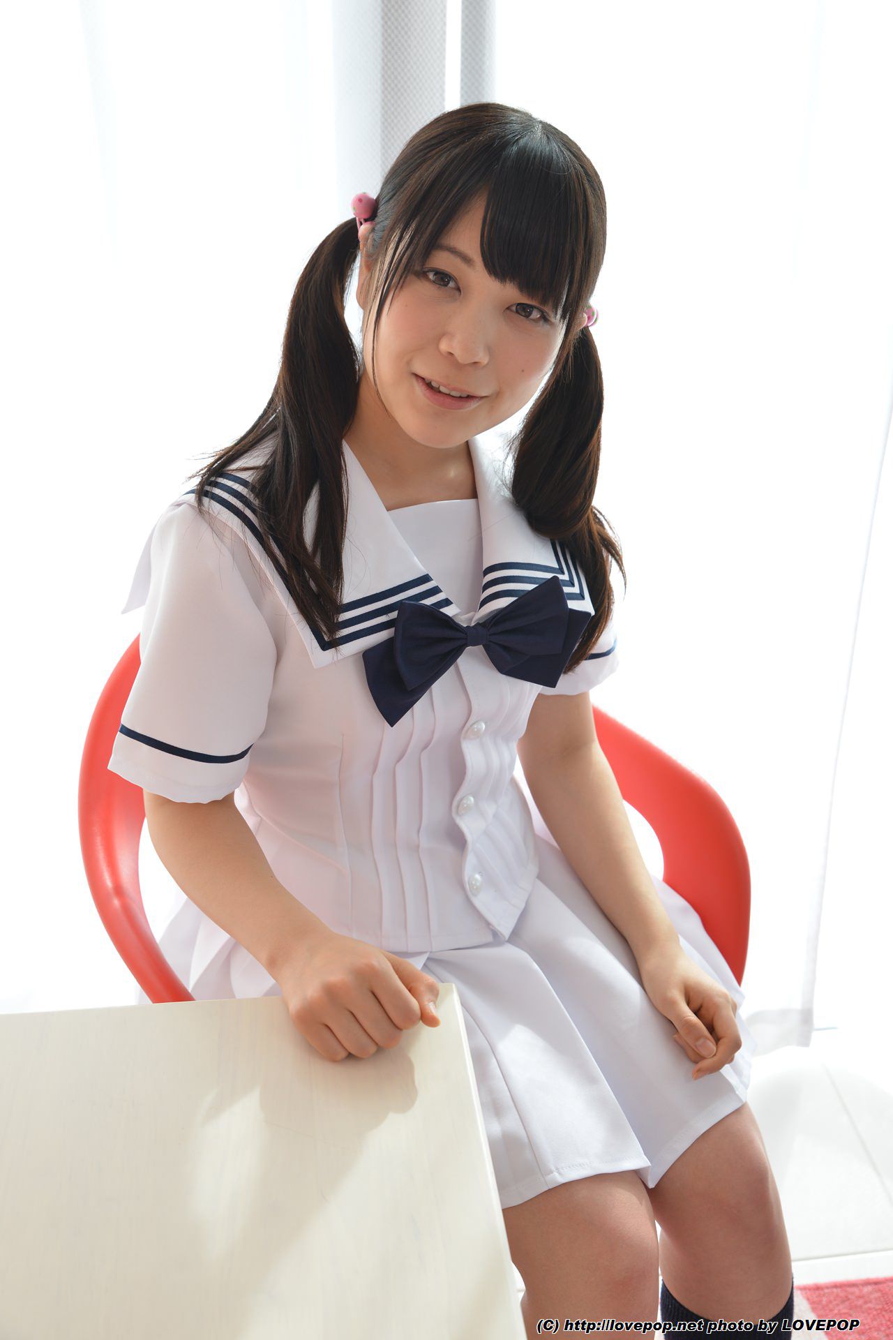 Rina Kawahara 川原里奈 Photoset 02-图20