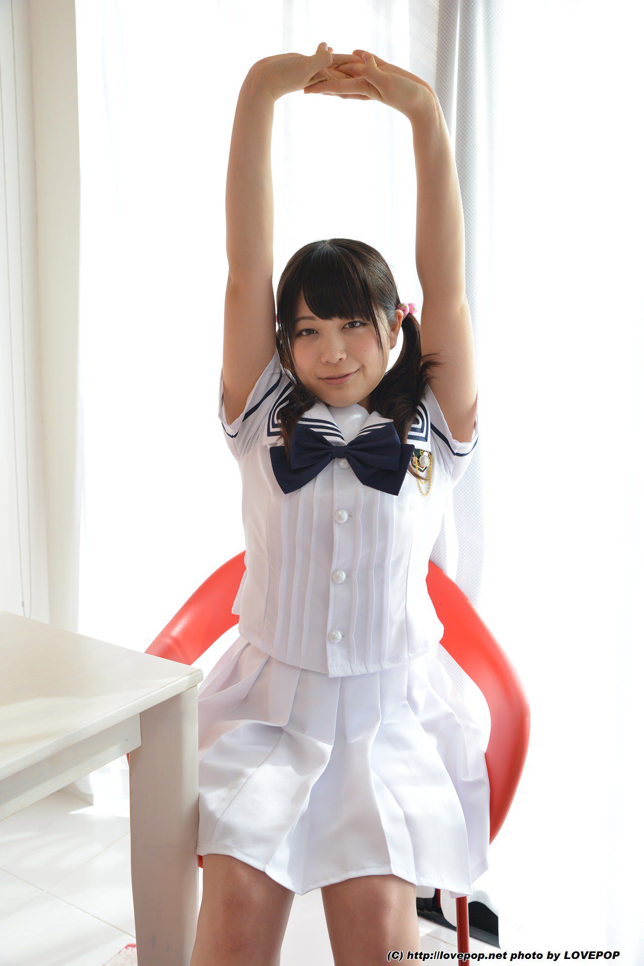 Rina Kawahara 川原里奈 Photoset 02-图21
