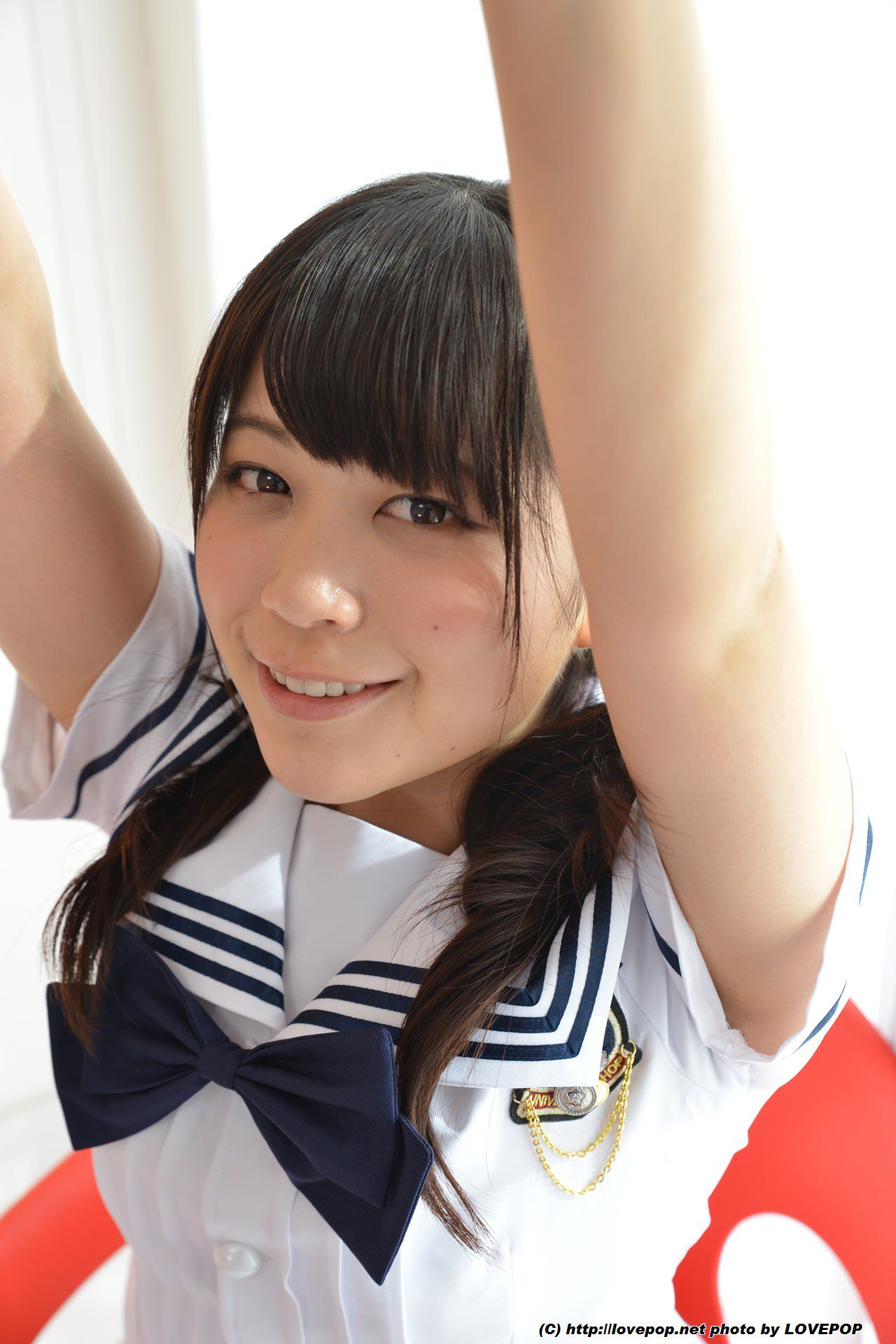 Rina Kawahara 川原里奈 Photoset 02-图22
