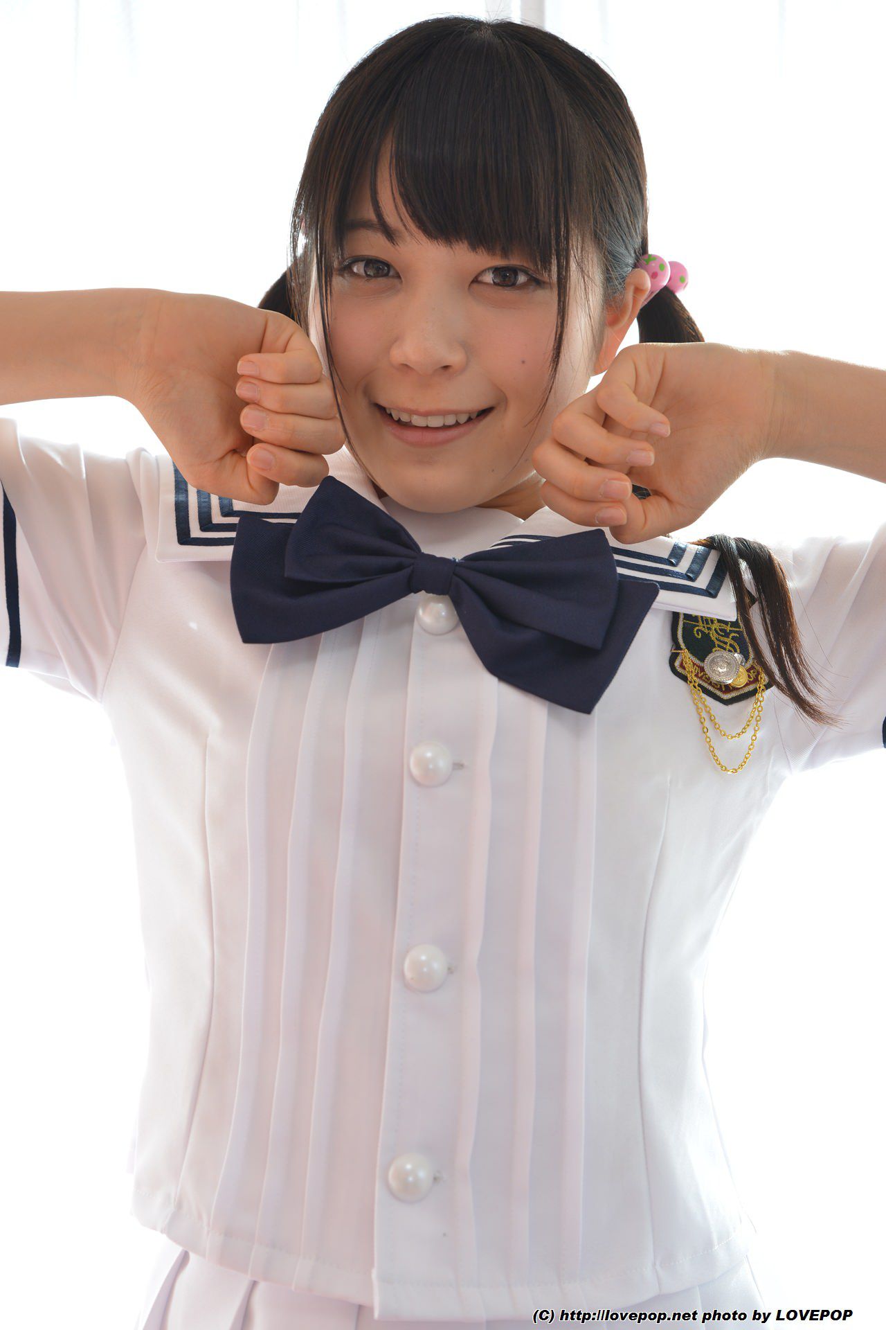 Rina Kawahara 川原里奈 Photoset 02-图5