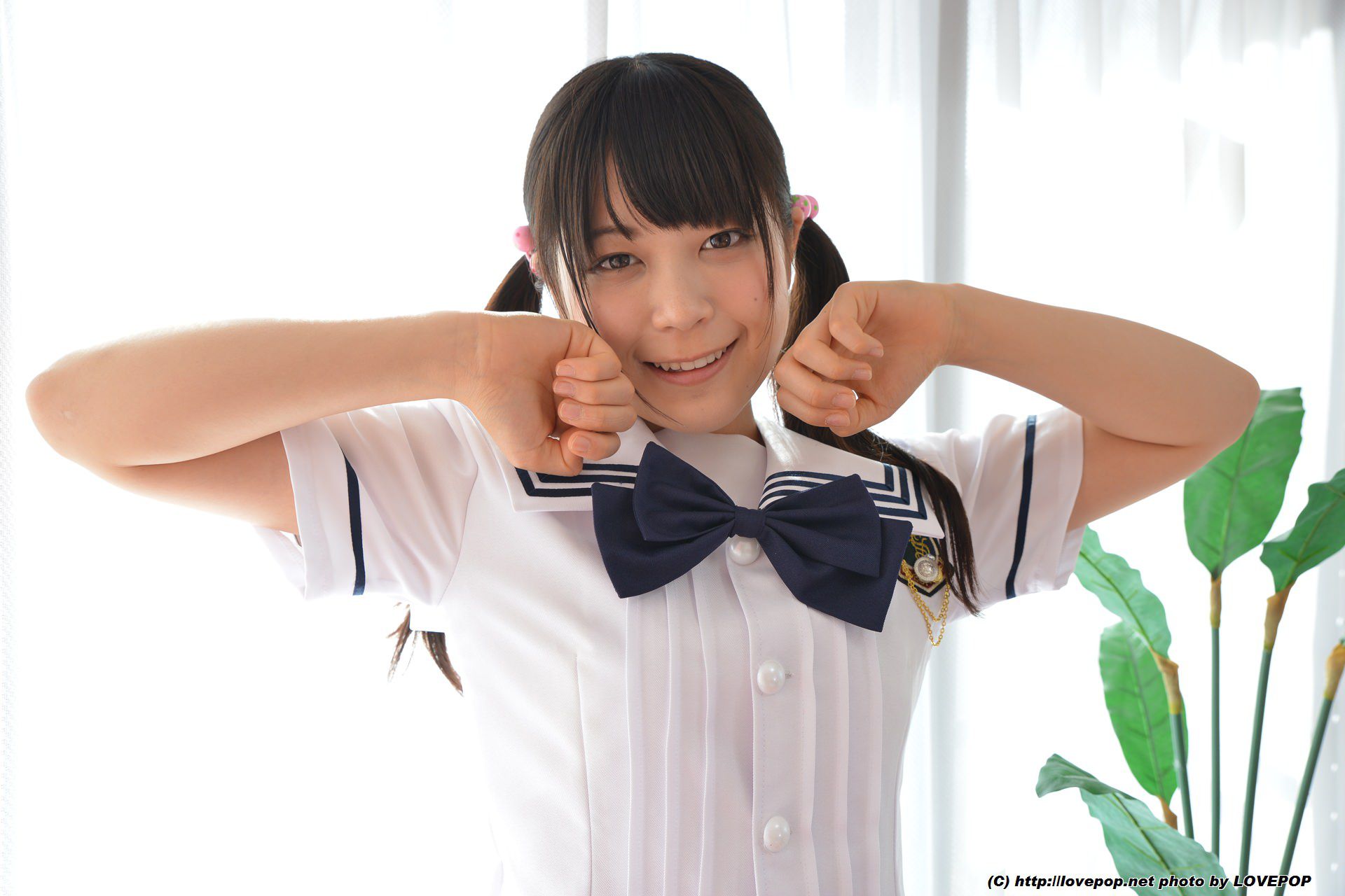 Rina Kawahara 川原里奈 Photoset 02-图6