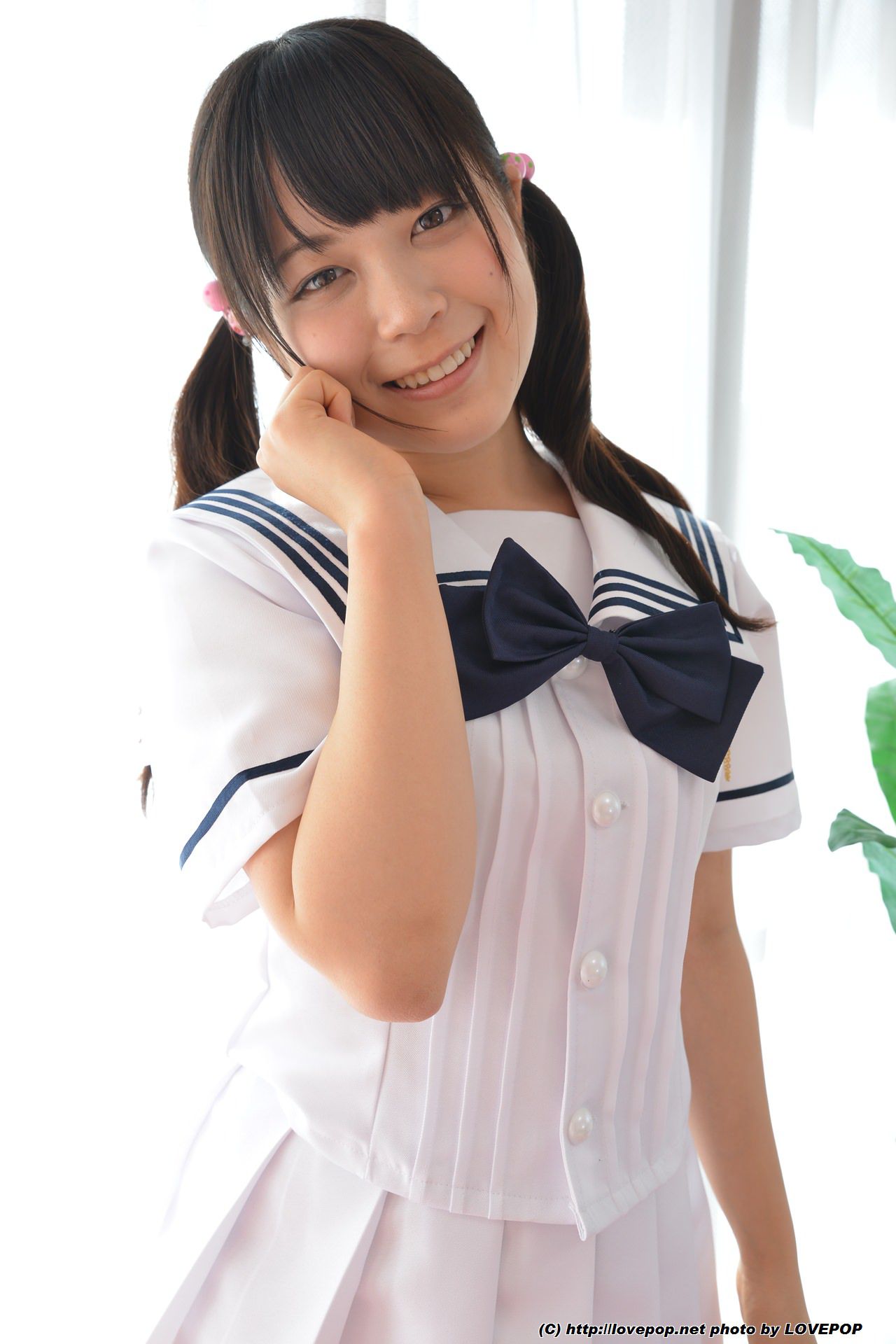 Rina Kawahara 川原里奈 Photoset 02-图7