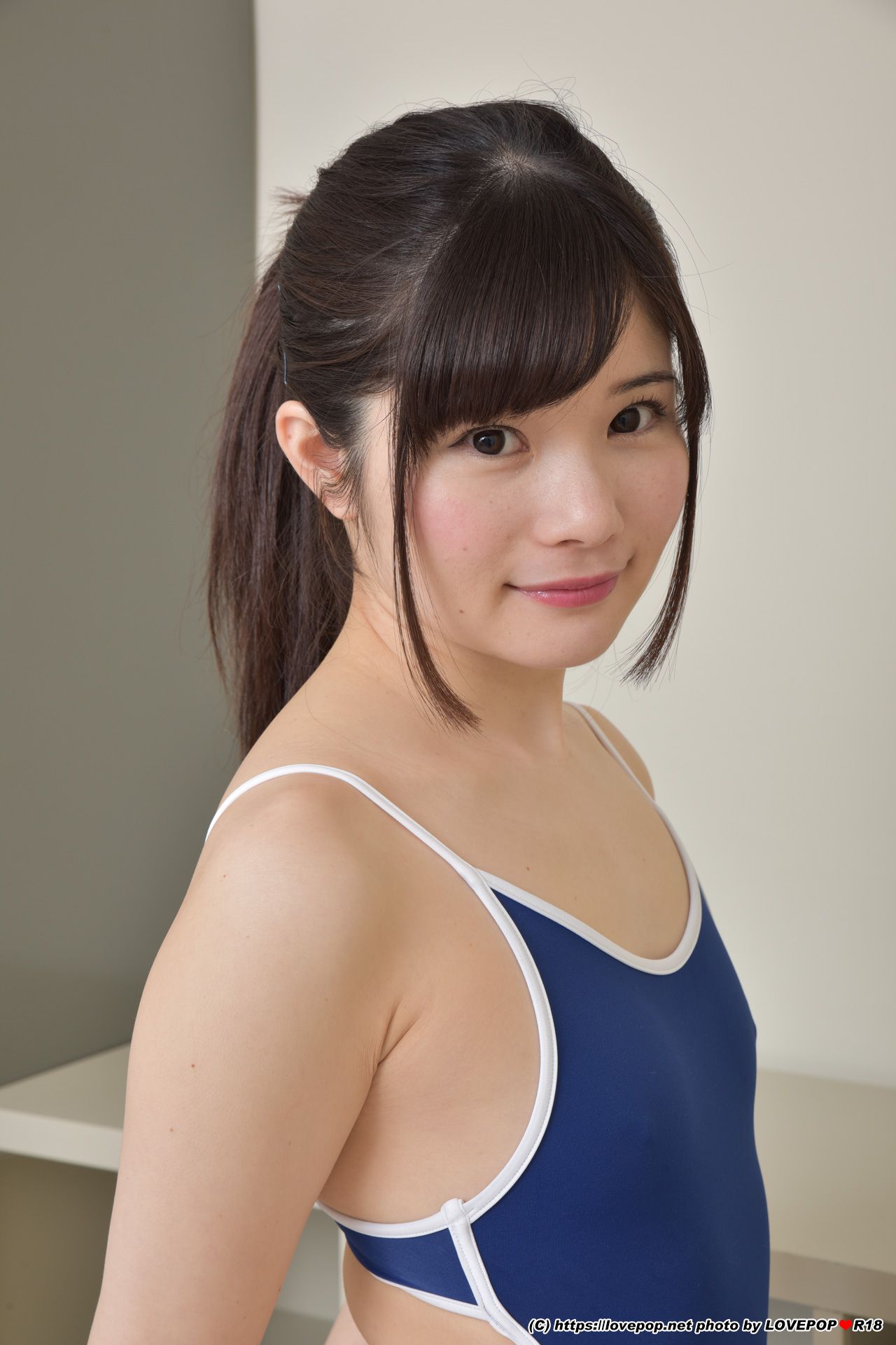 Ringo Fujii 藤井林檎 Photoset 01-图11