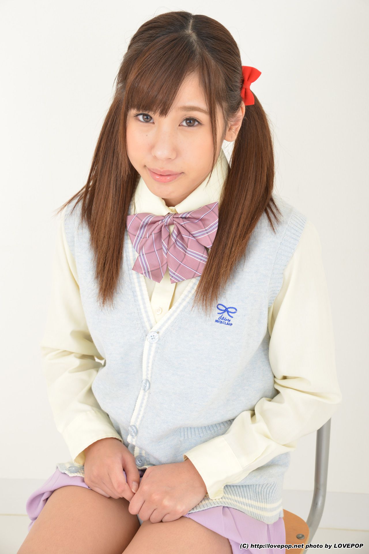 Ruru Aizawa 逢沢るる Photoset 06-图24