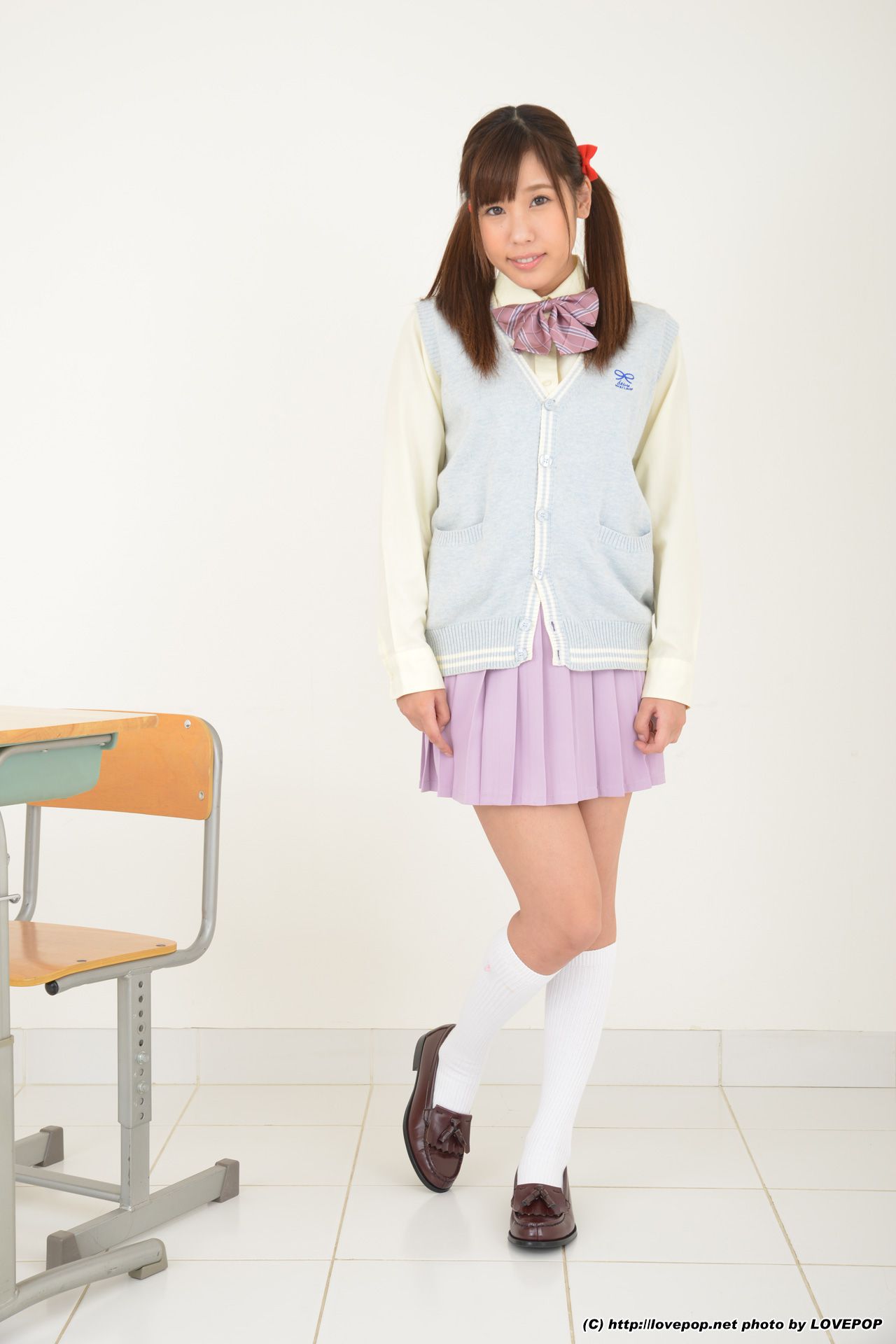 Ruru Aizawa 逢沢るる Photoset 06-图28
